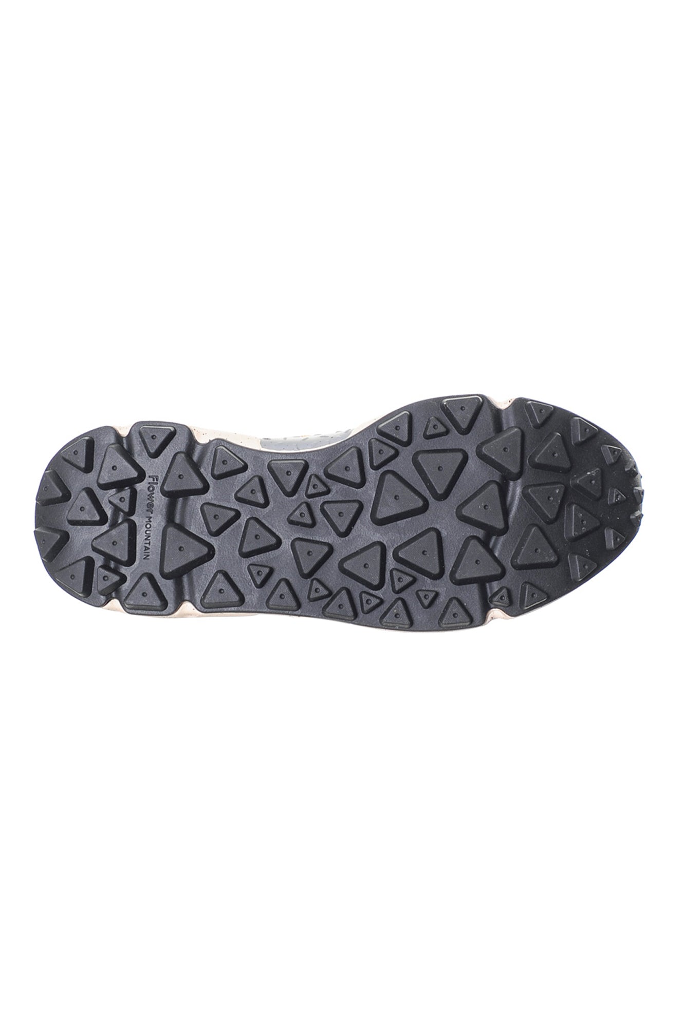 Flower mountain Sneakers Autunno/Inverno Pelle