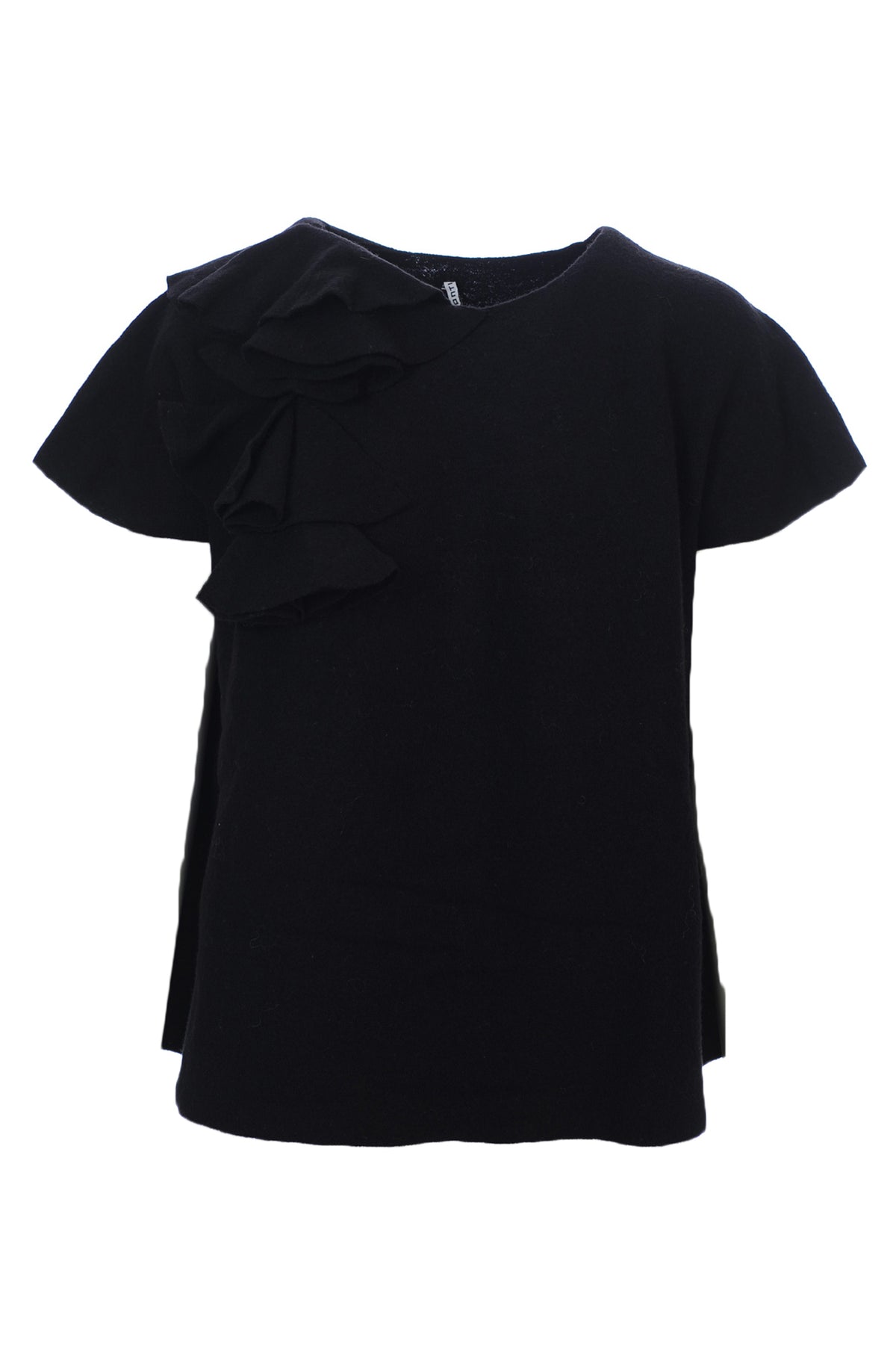 LIVIANA CONTI Maglie Donna Lana Vergine Autunno/Inverno