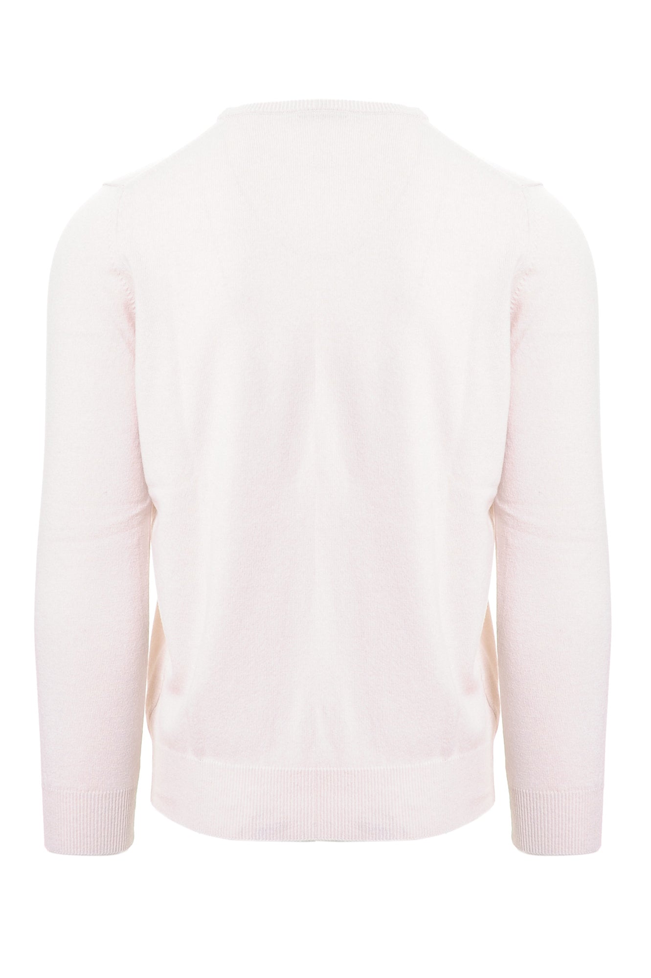 KANGRA Maglie Autunno/Inverno Lana Merino