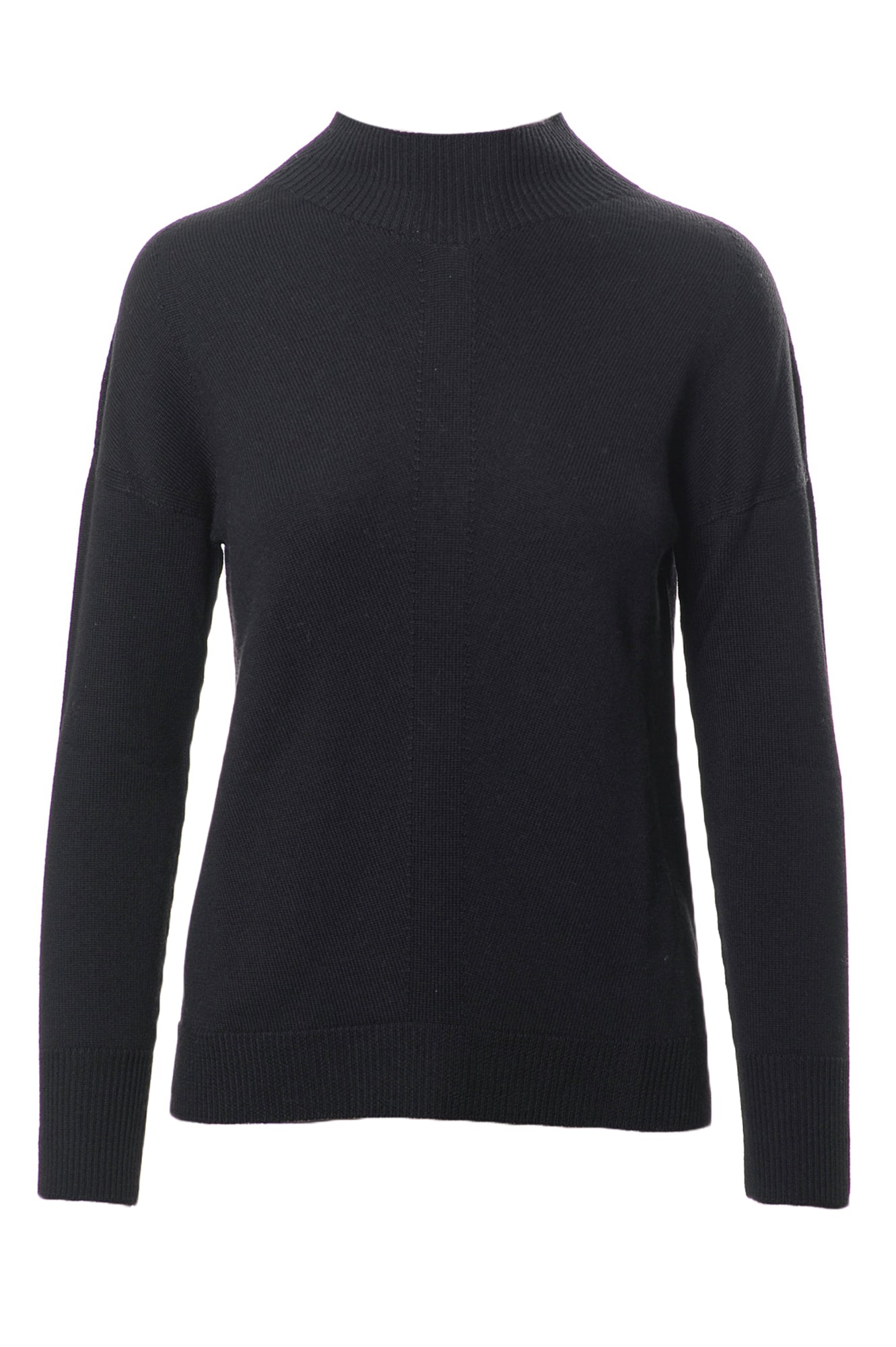 ALTA MAGLIERIA SESTESE Maglie Autunno/Inverno Lana