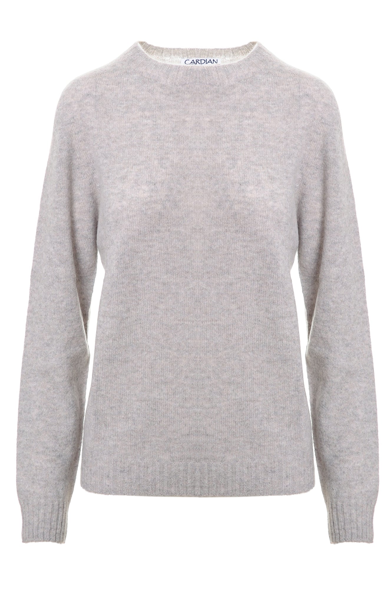 Cardian Maglie Autunno/Inverno Cashmere