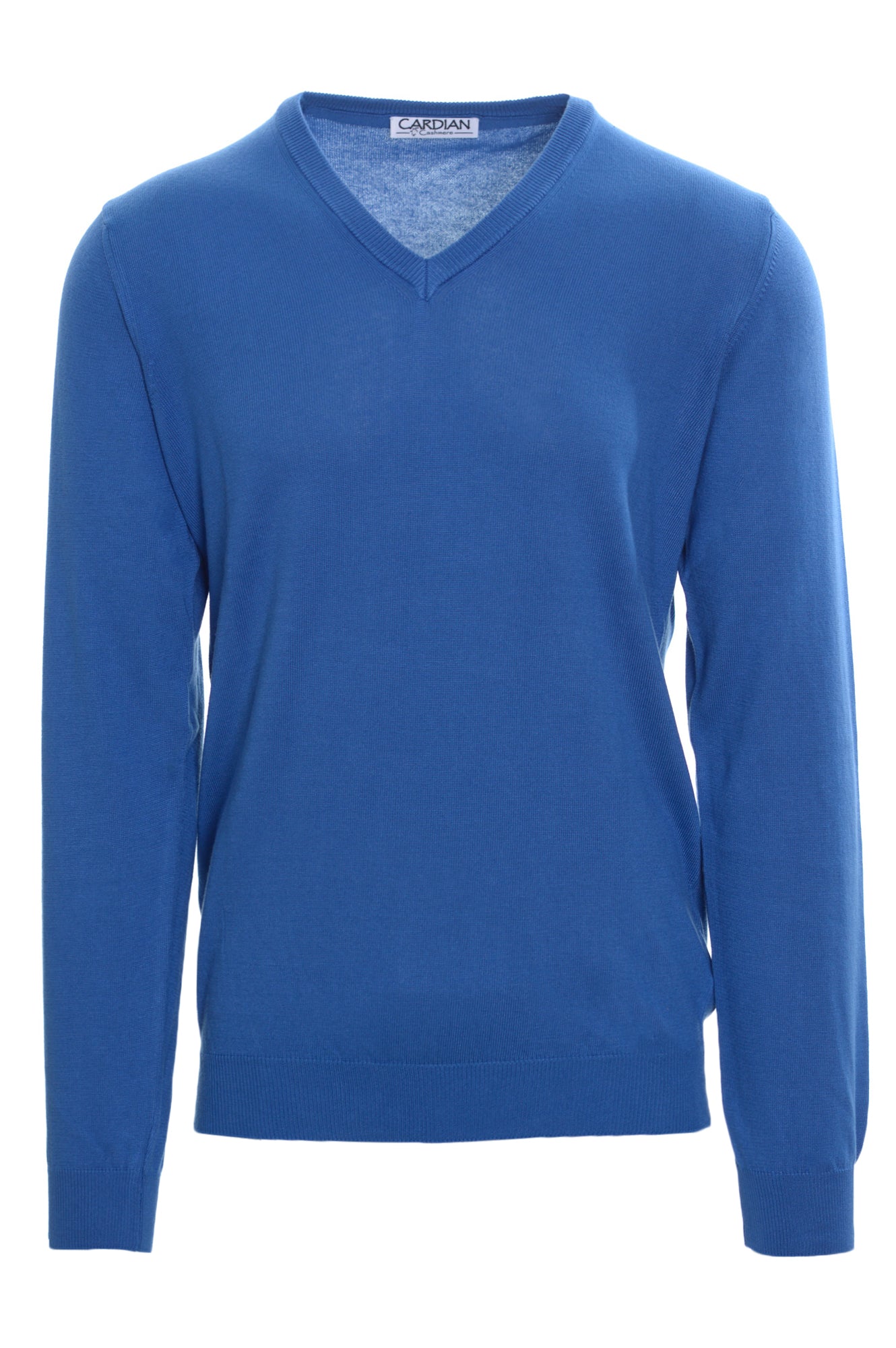 Cardian Maglie Primavera/Estate Cotone