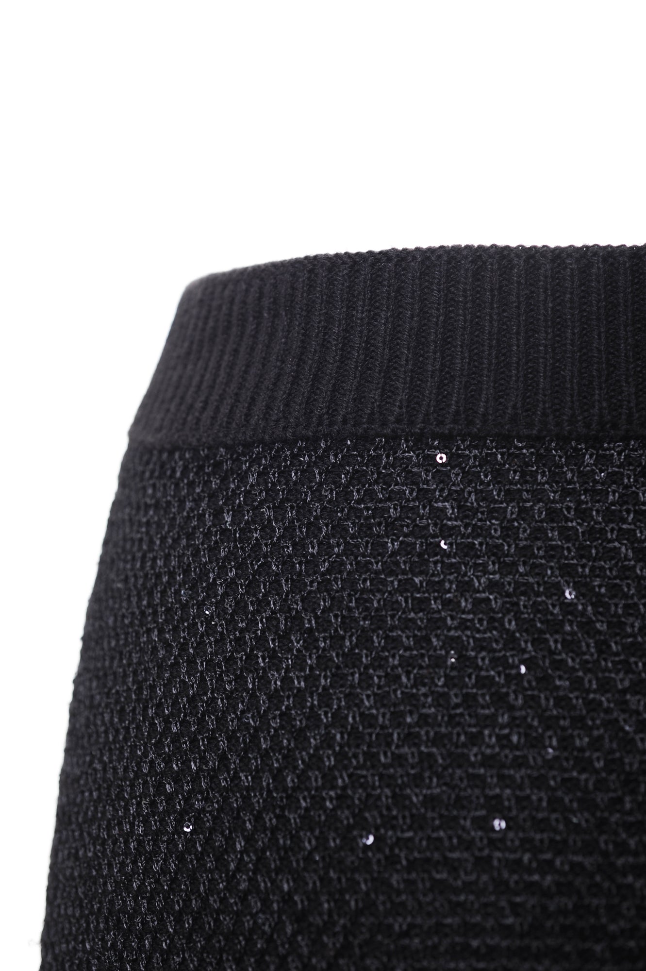 ELISABETTA FRANCHI Gonne Autunno/Inverno Poliestere