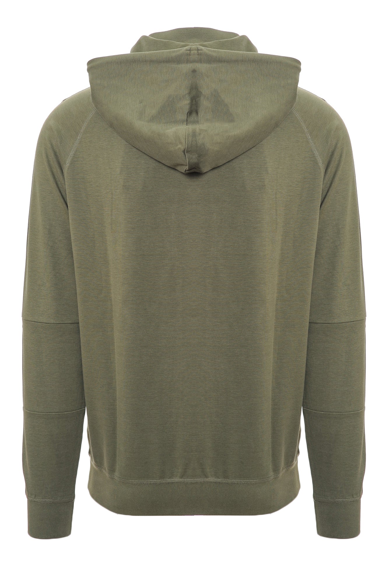 U.S.POLO Felpe Autunno/Inverno Cotone