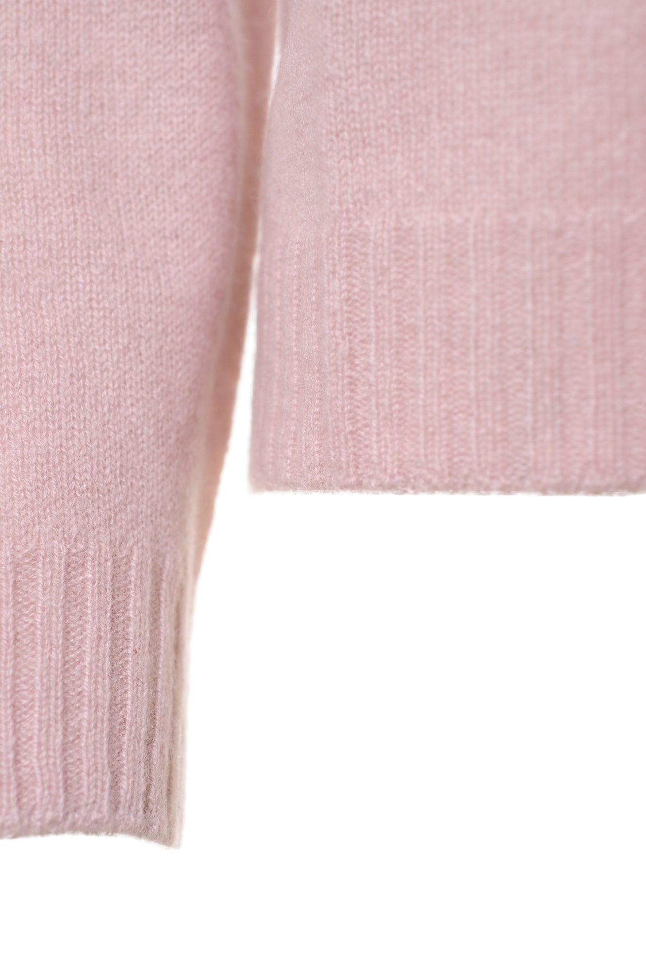 Cardian Maglie Autunno/Inverno Cashmere