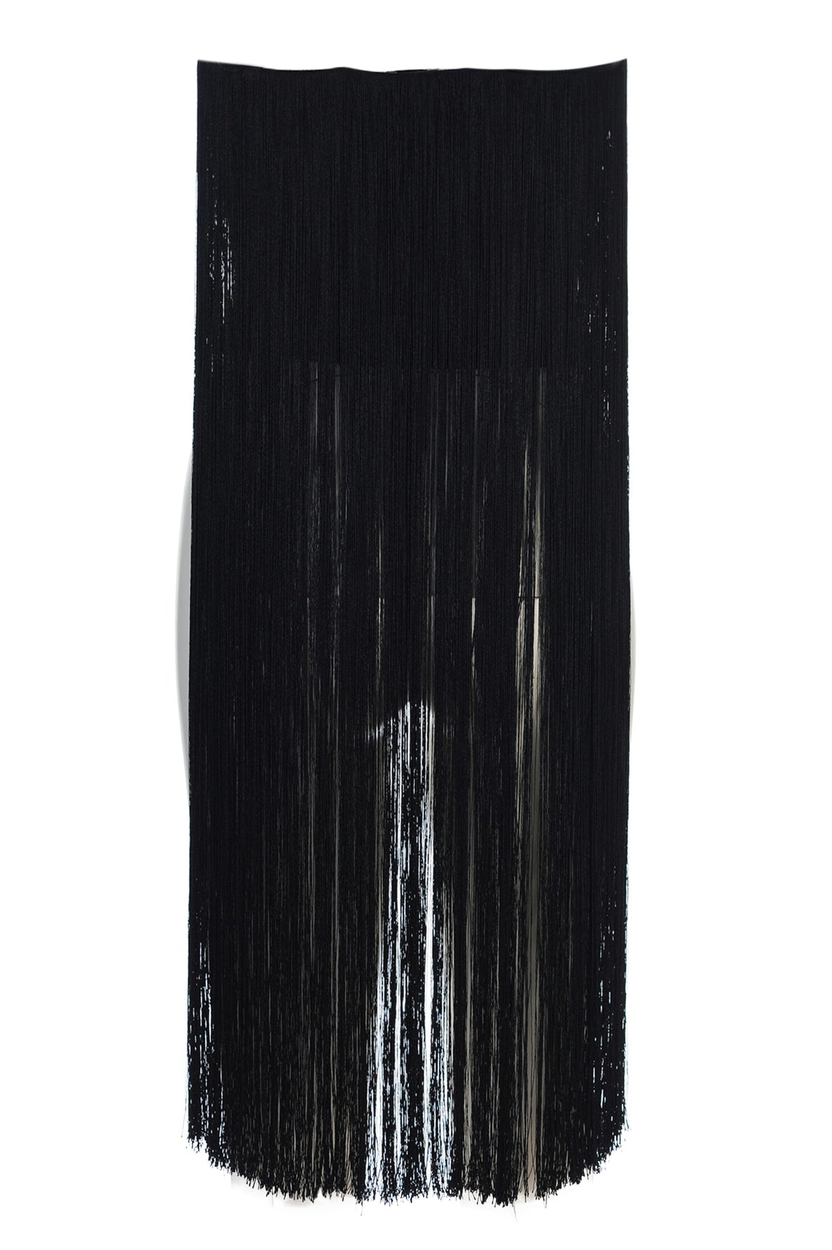 ELISABETTA FRANCHI Top Donna Poliammide Primavera/Estate