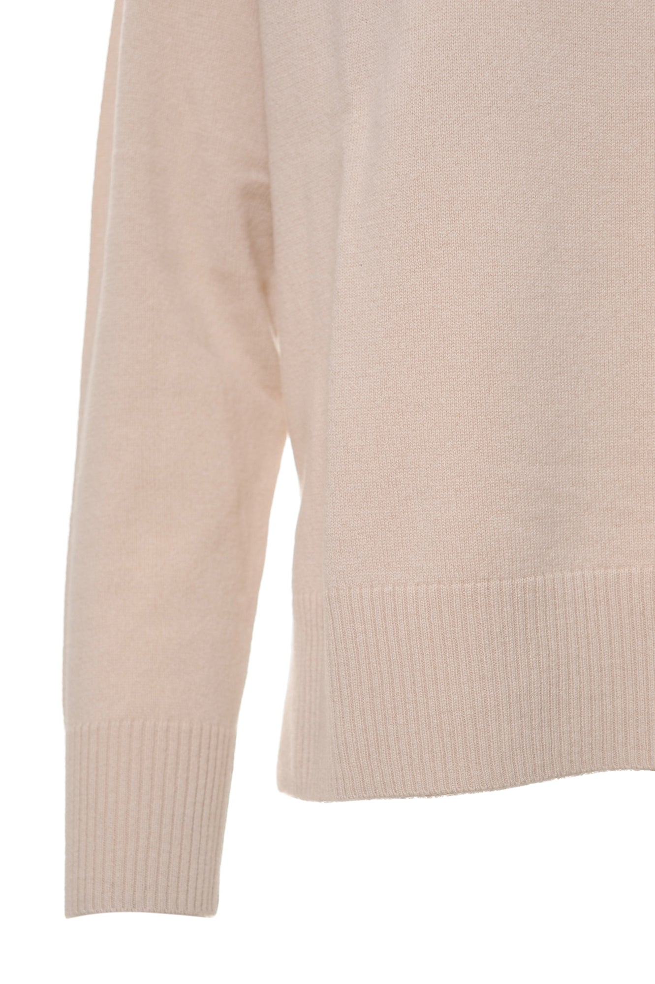 MaxMara Maglie Autunno/Inverno Lana