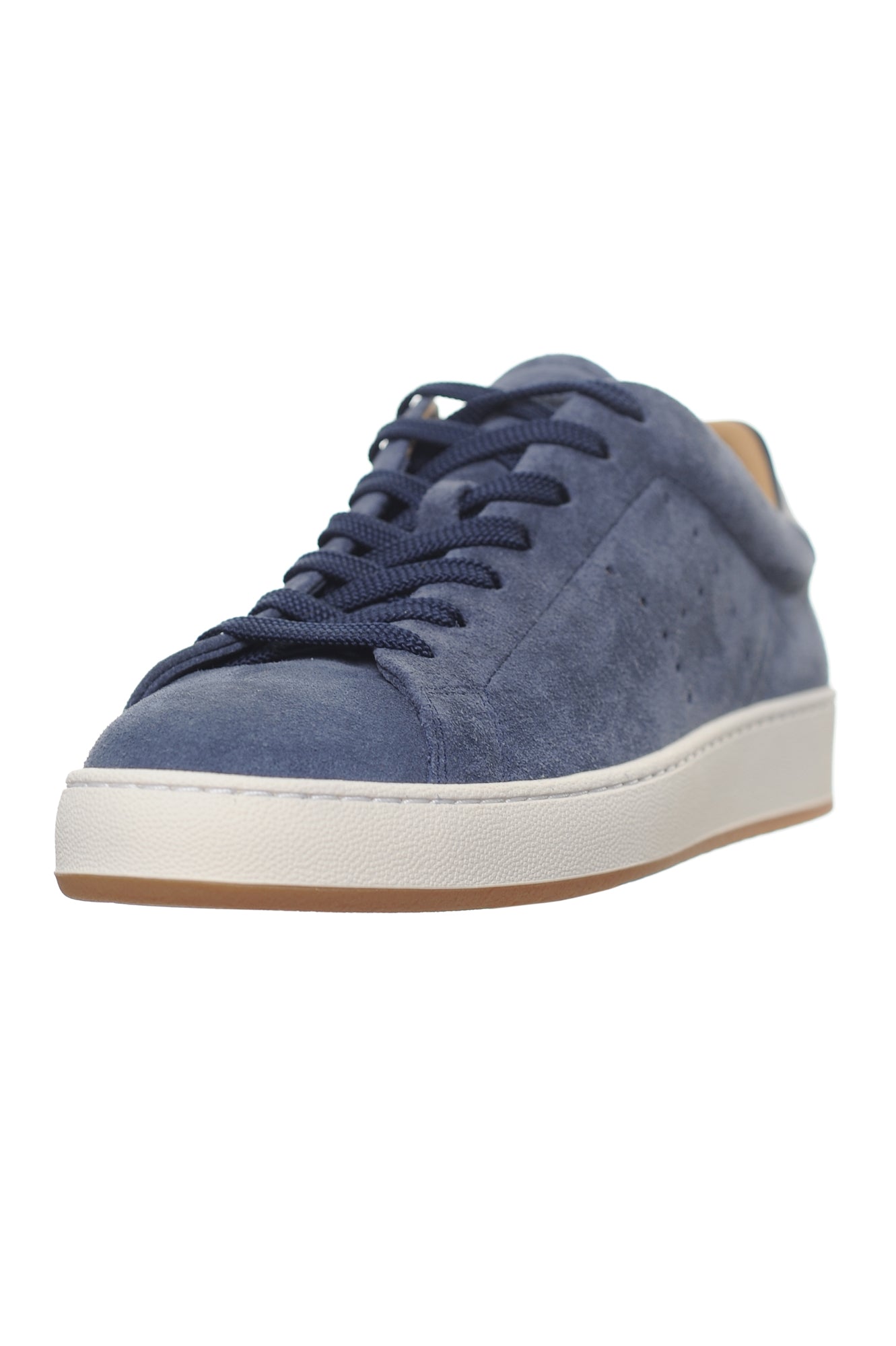 HOGAN Sneakers Autunno/Inverno Pelle