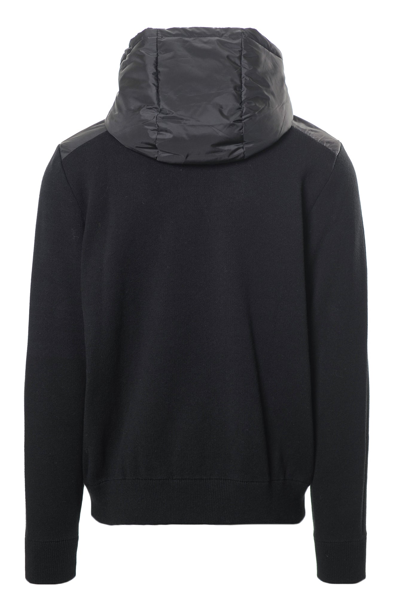 Pepe Jeans Felpe Autunno/Inverno Cotone