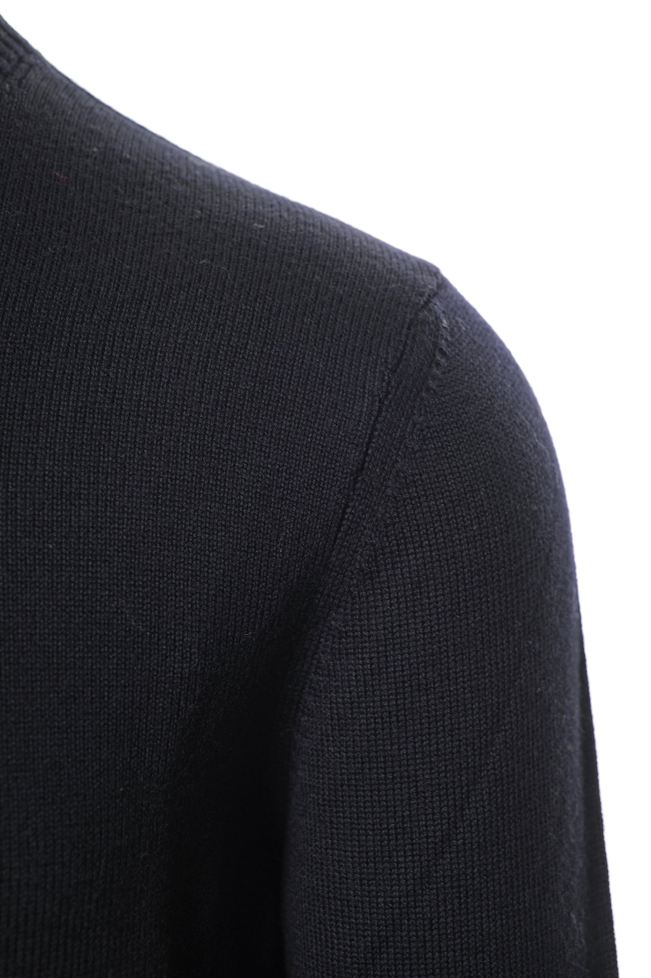 MASQ Maglie Autunno/Inverno Lana Merino