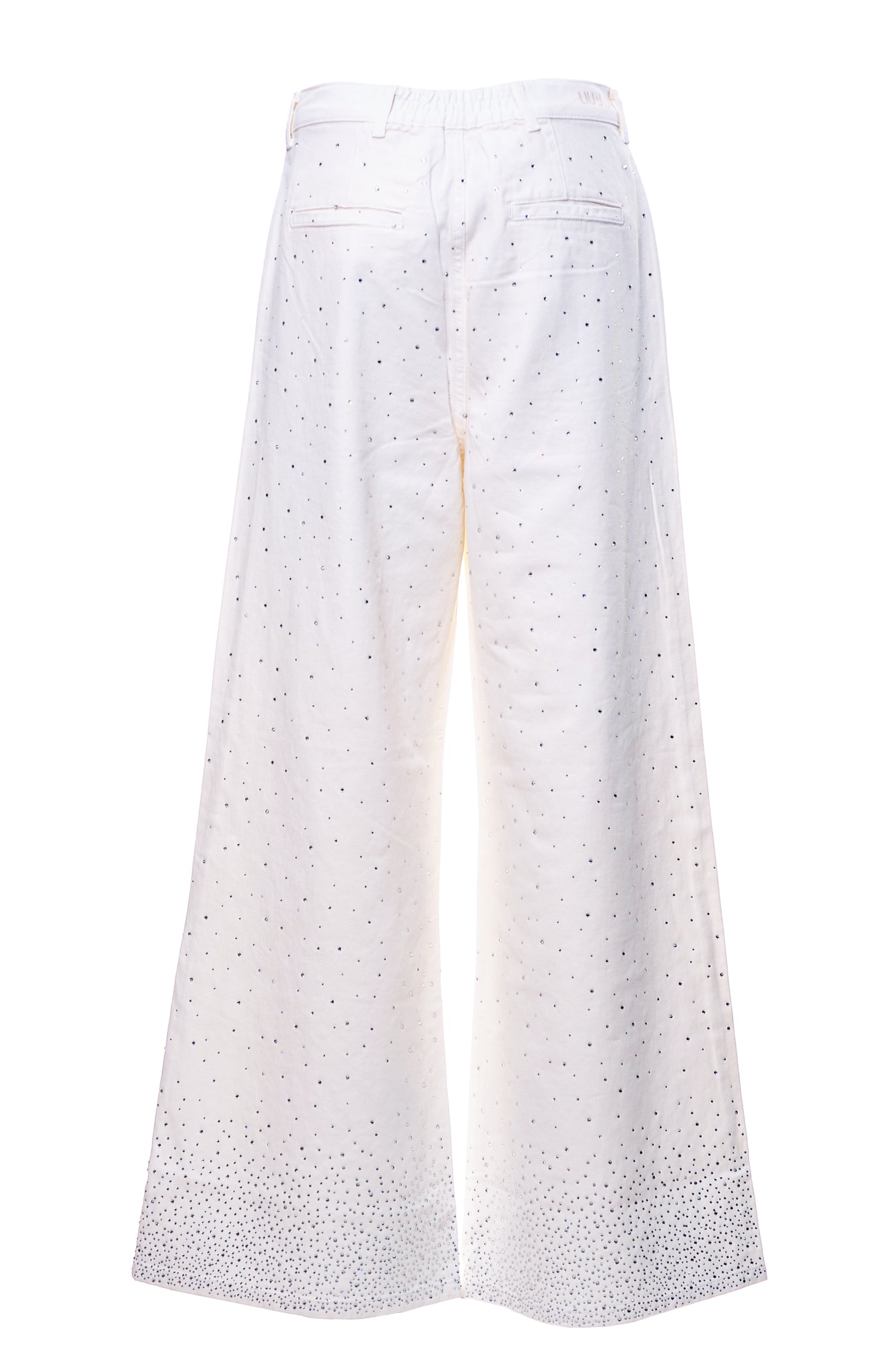 LIU.JO Jeans Primavera/Estate Cotone