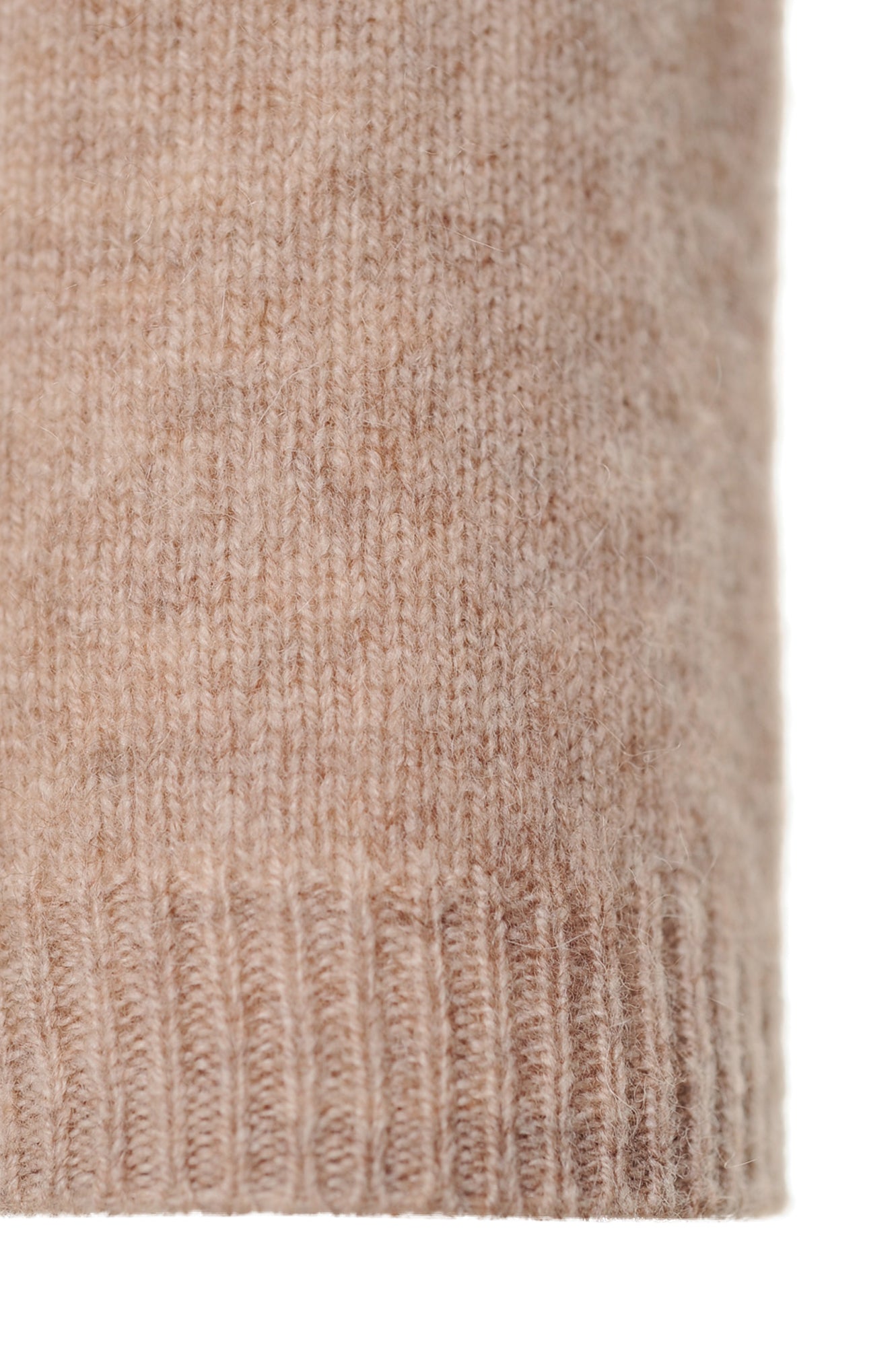 absolut cashmere Maglie Autunno/Inverno Cashmere
