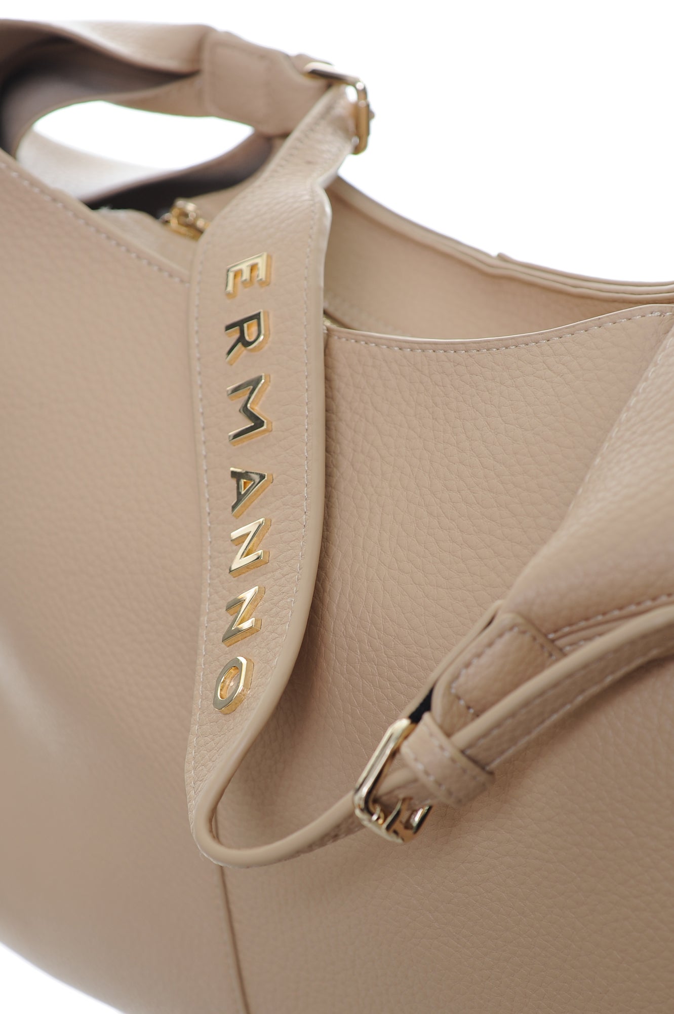 ERMANNO SCERVINO Borse Autunno/Inverno Poliuretano