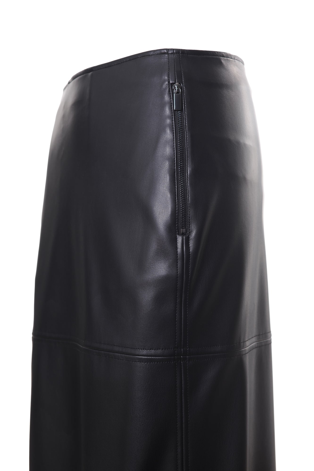 MM Gonne Autunno/Inverno Poliestere