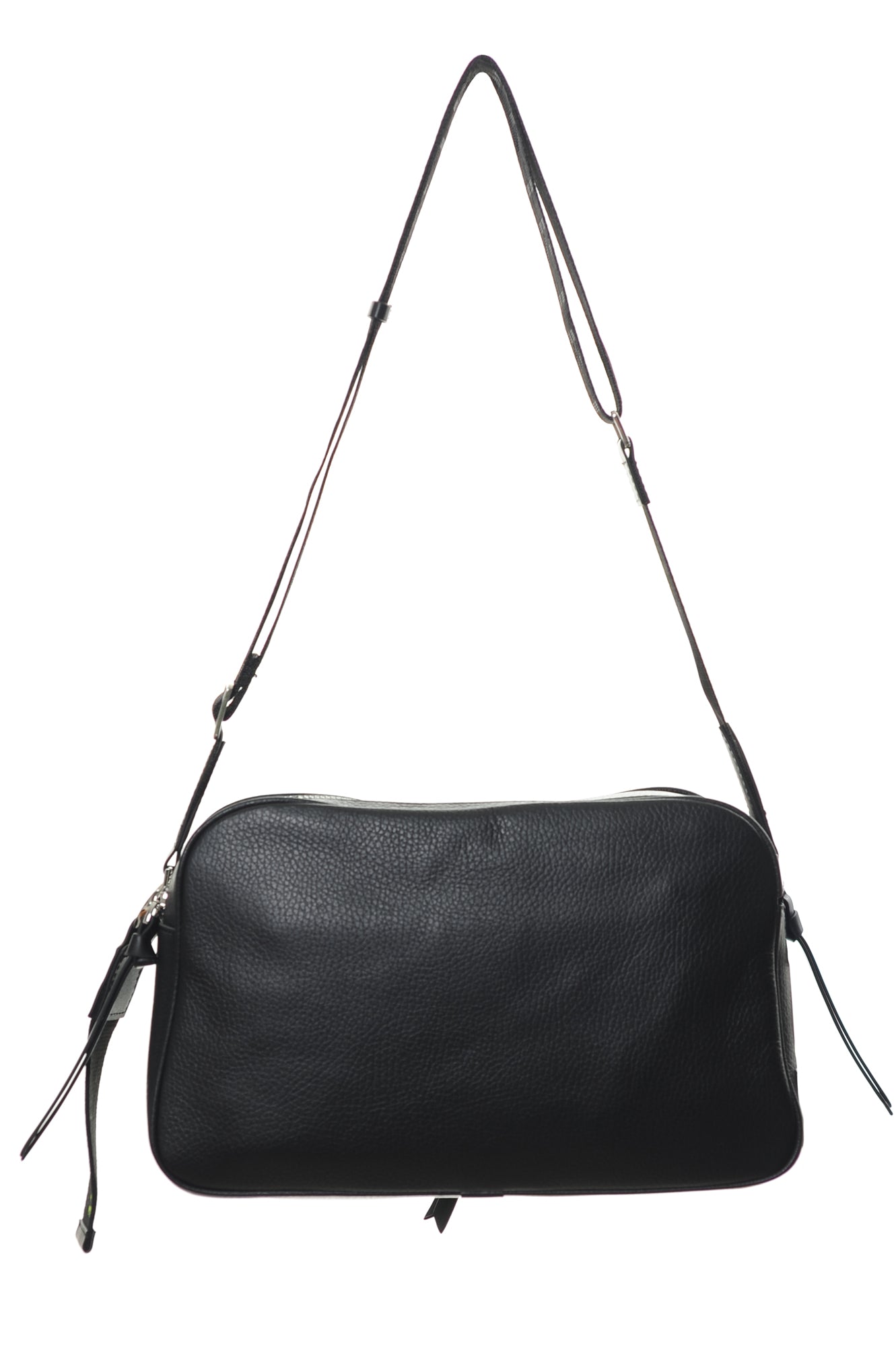 REBELLE Borse Autunno/Inverno Pelle