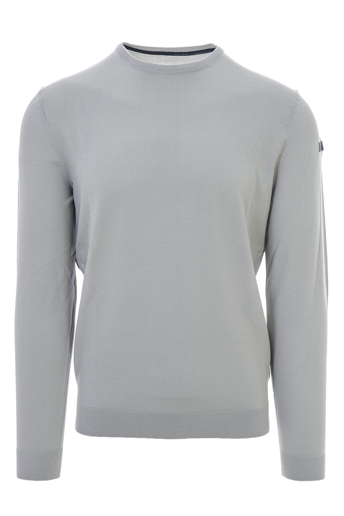 RRD Maglie Uomo Viscosa Primavera/Estate