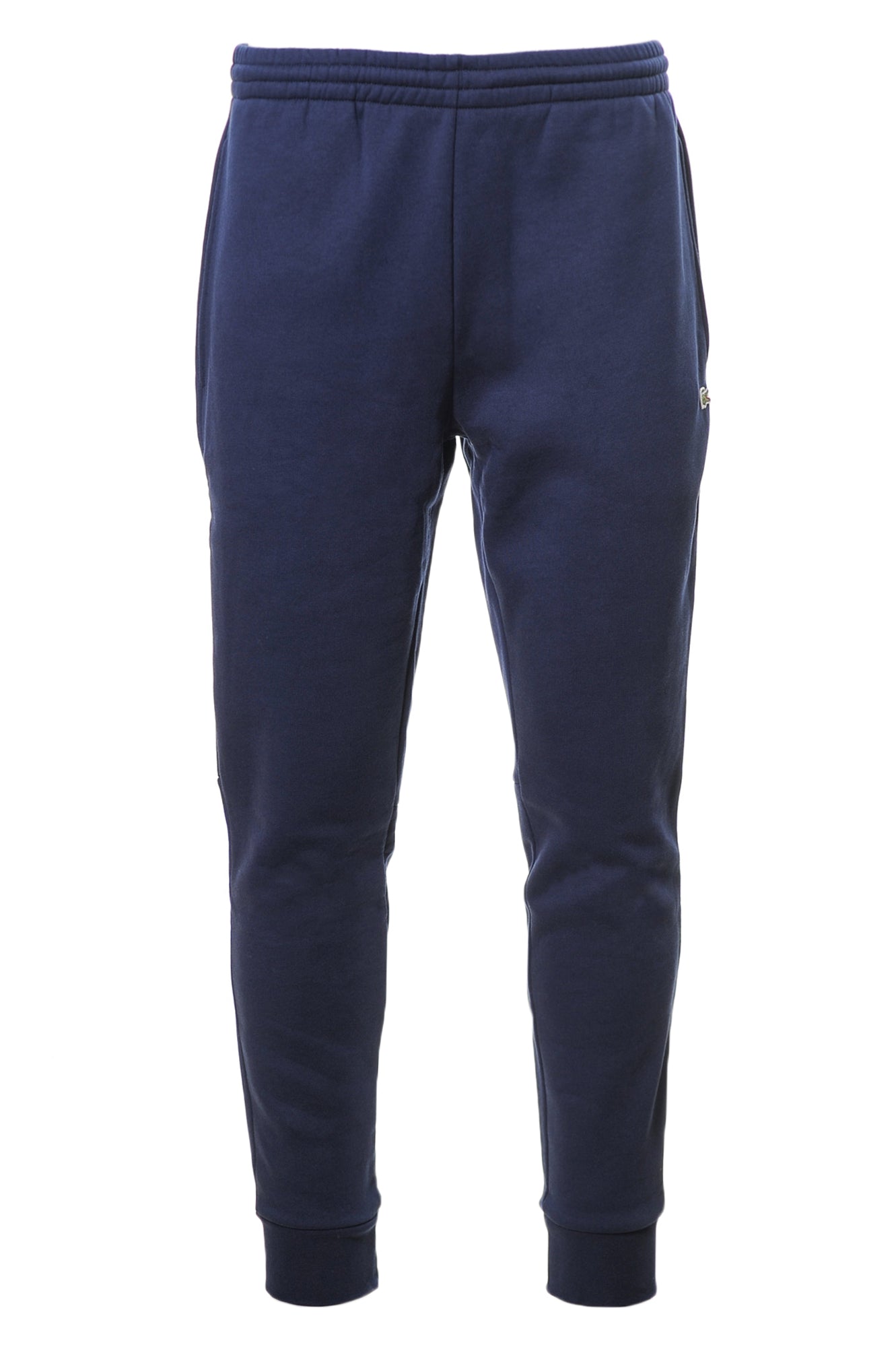 LACOSTE Tute Sportive Autunno/Inverno Cotone