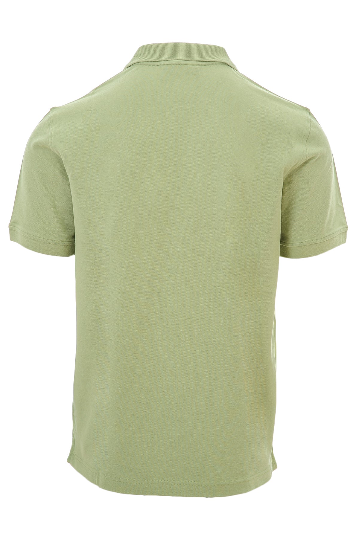 K-WAY Polo Uomo Cotone Primavera/Estate