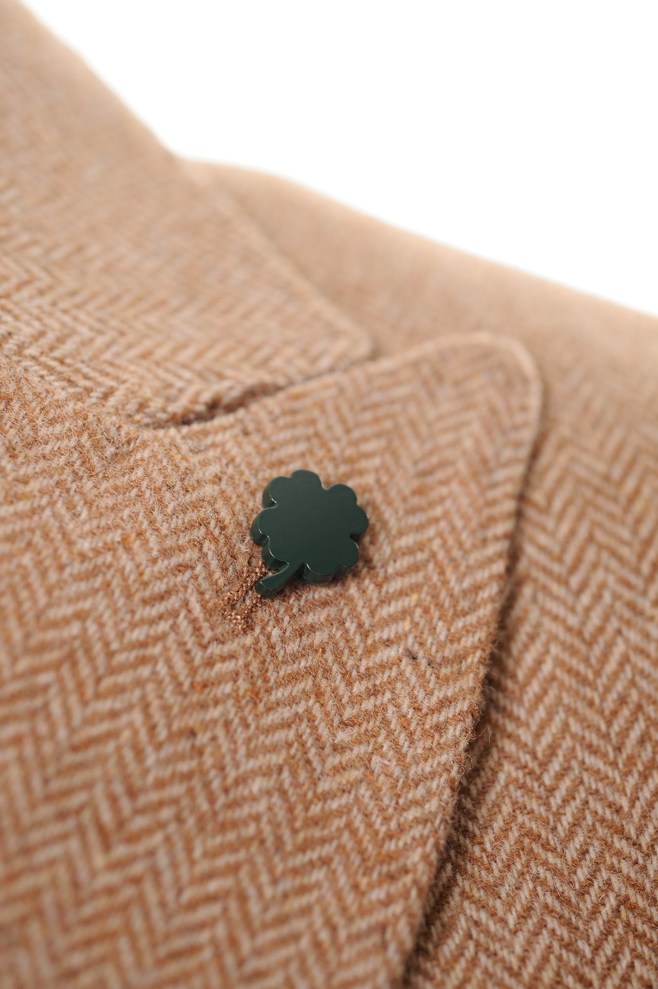 Bottega Marchigiana Giacche Autunno/Inverno Lana