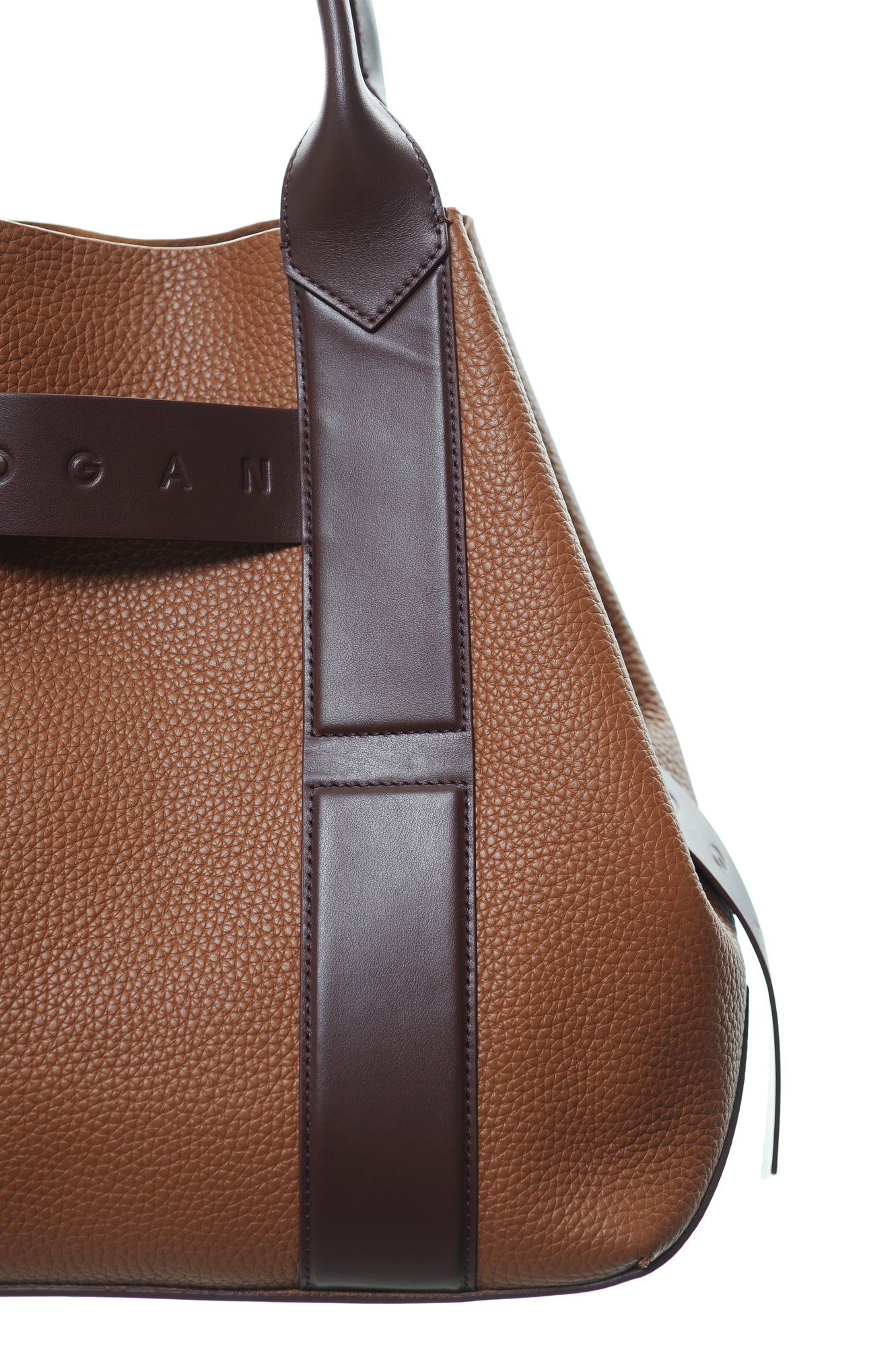 HOGAN Borse Autunno/Inverno Pelle
