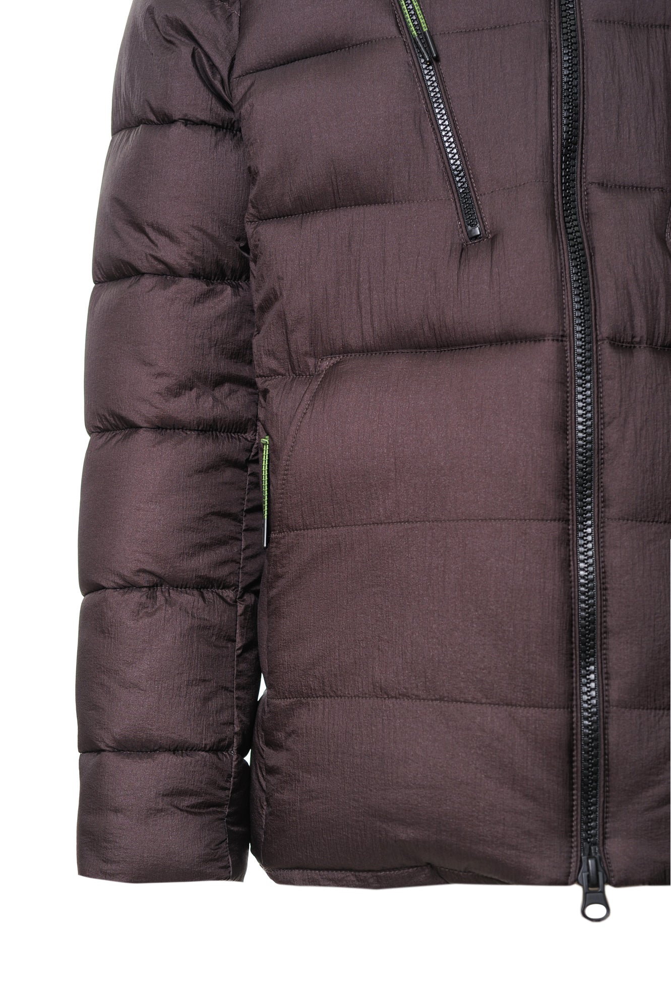 U.S.POLO Piumini Autunno/Inverno Poliammide