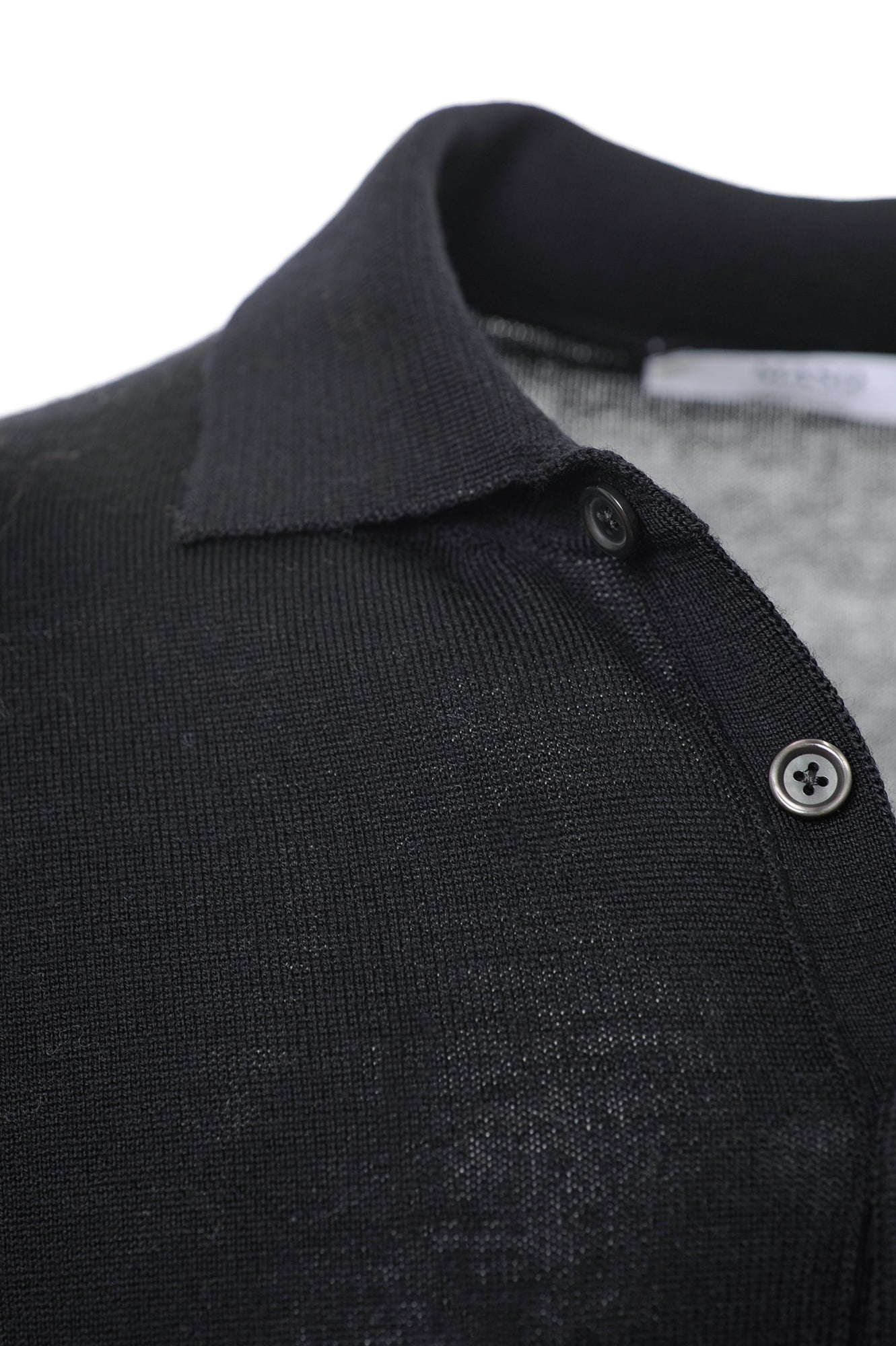 MASQ Maglie Autunno/Inverno Lana Merino
