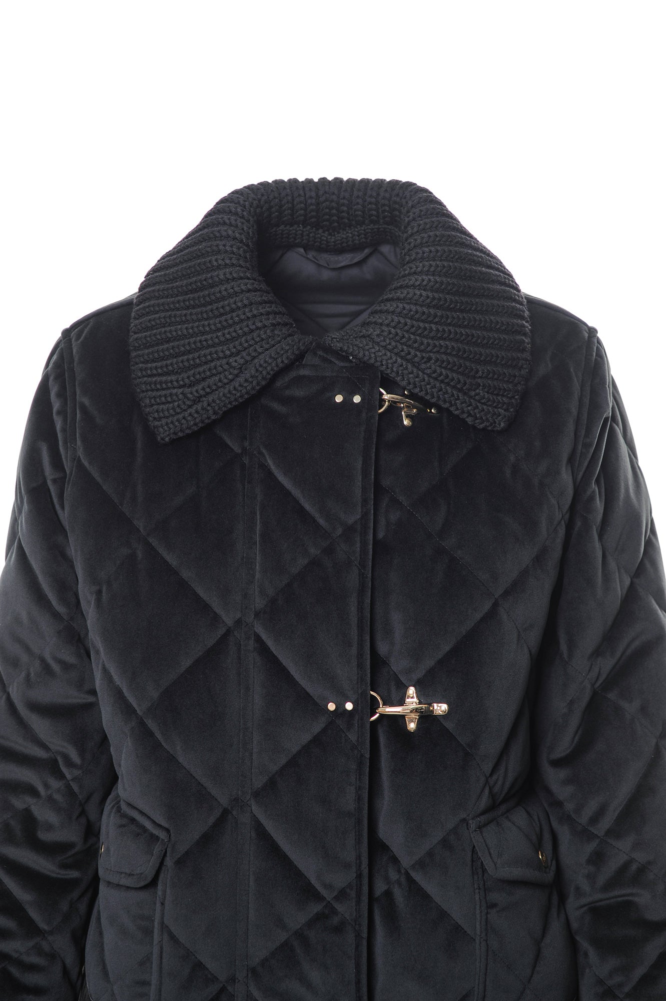 FAY Piumini Autunno/Inverno Poliestere