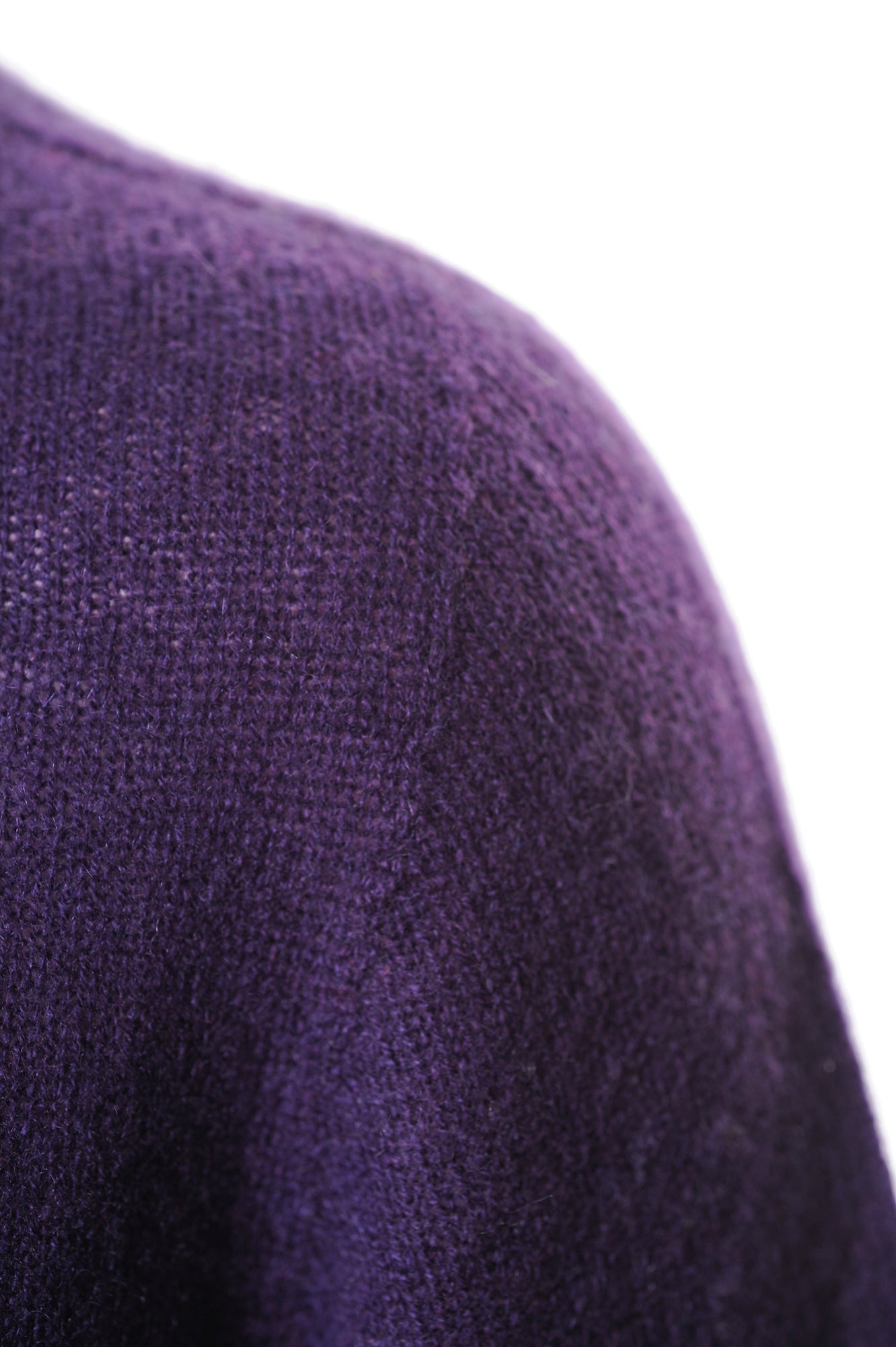 Cardian Maglie Autunno/Inverno Cashmere