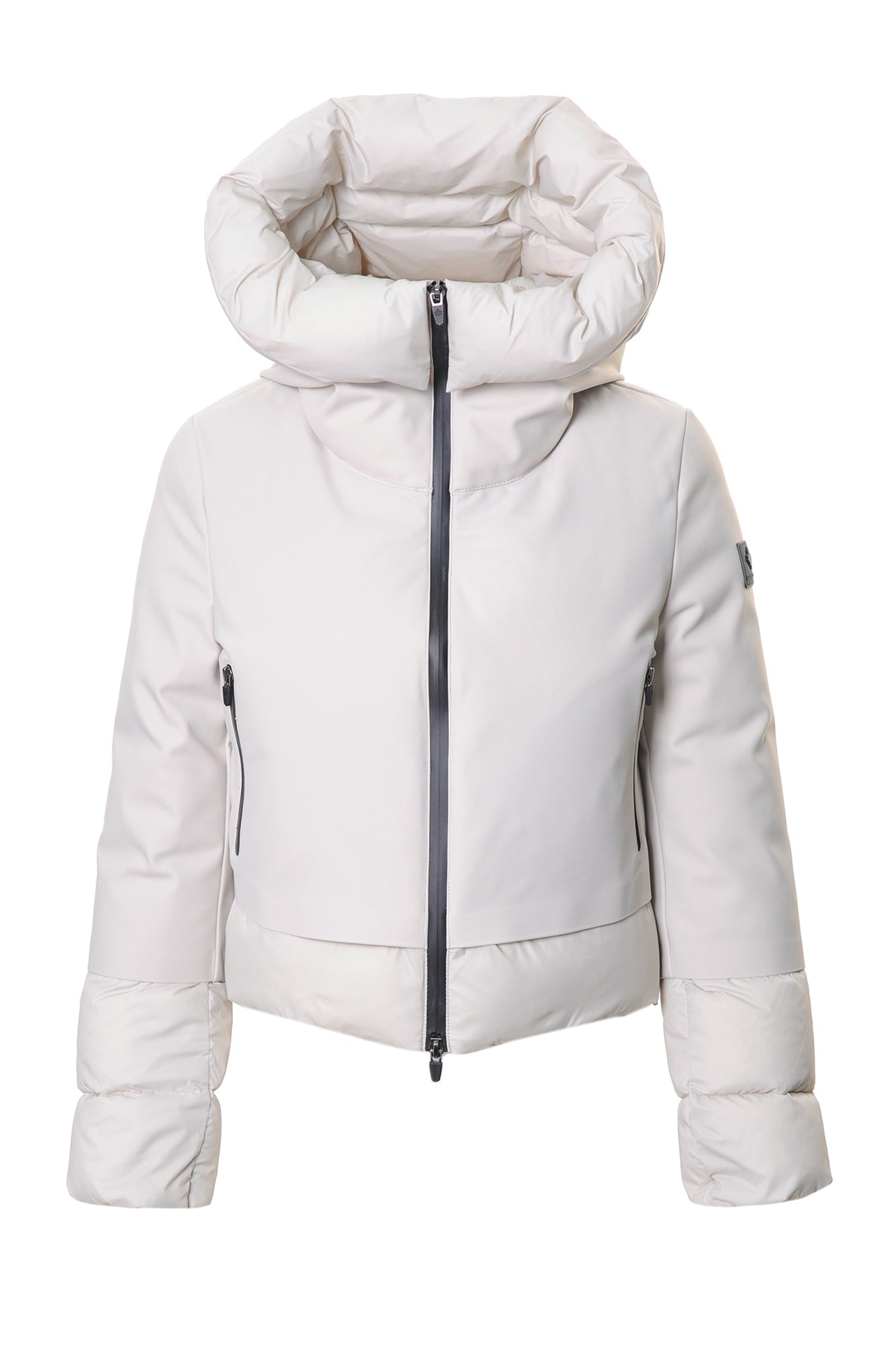 CANADIAN Giubbotti Autunno/Inverno Poliestere