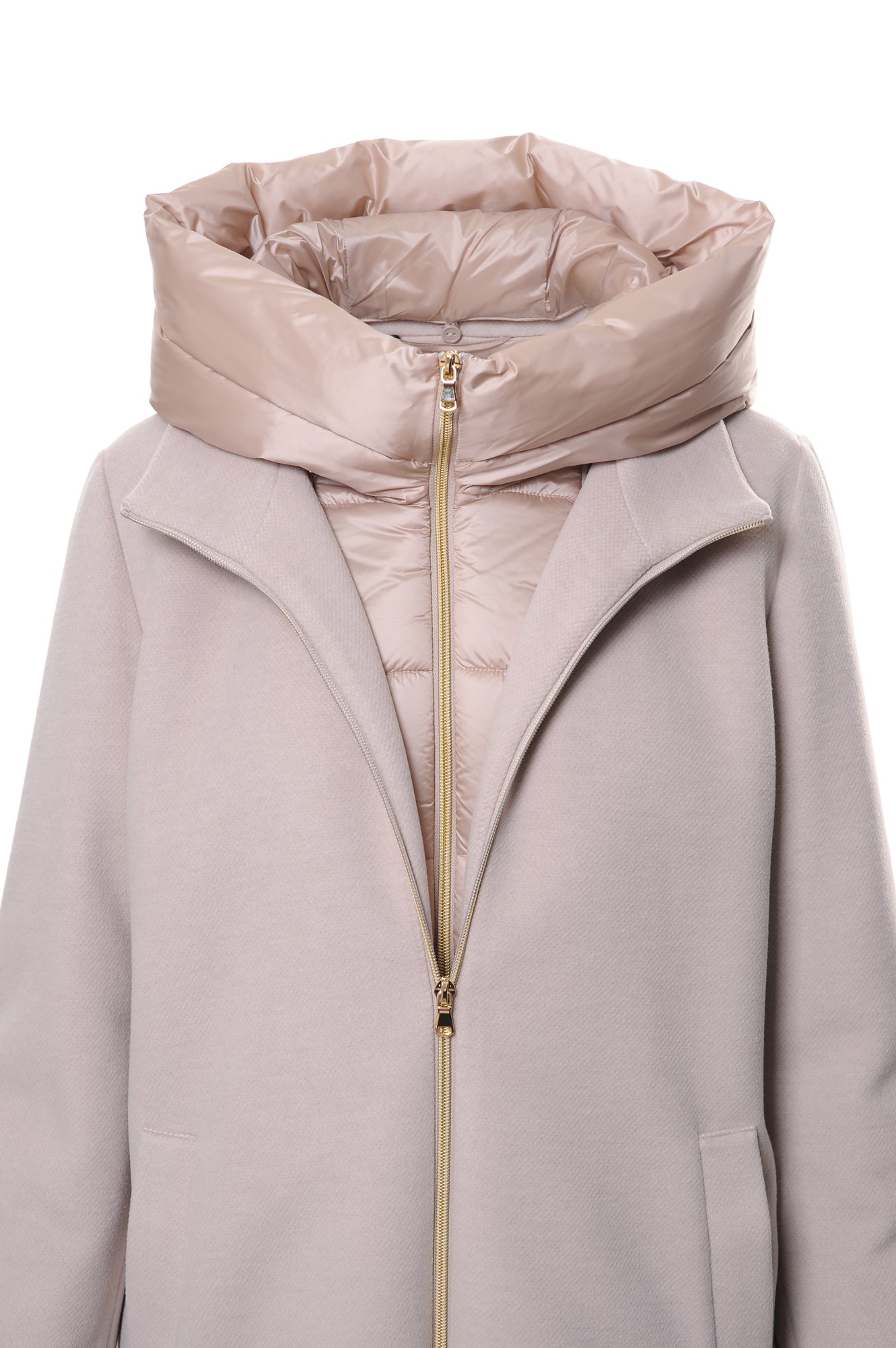 MARELLA Cappotti Autunno/Inverno Poliestere