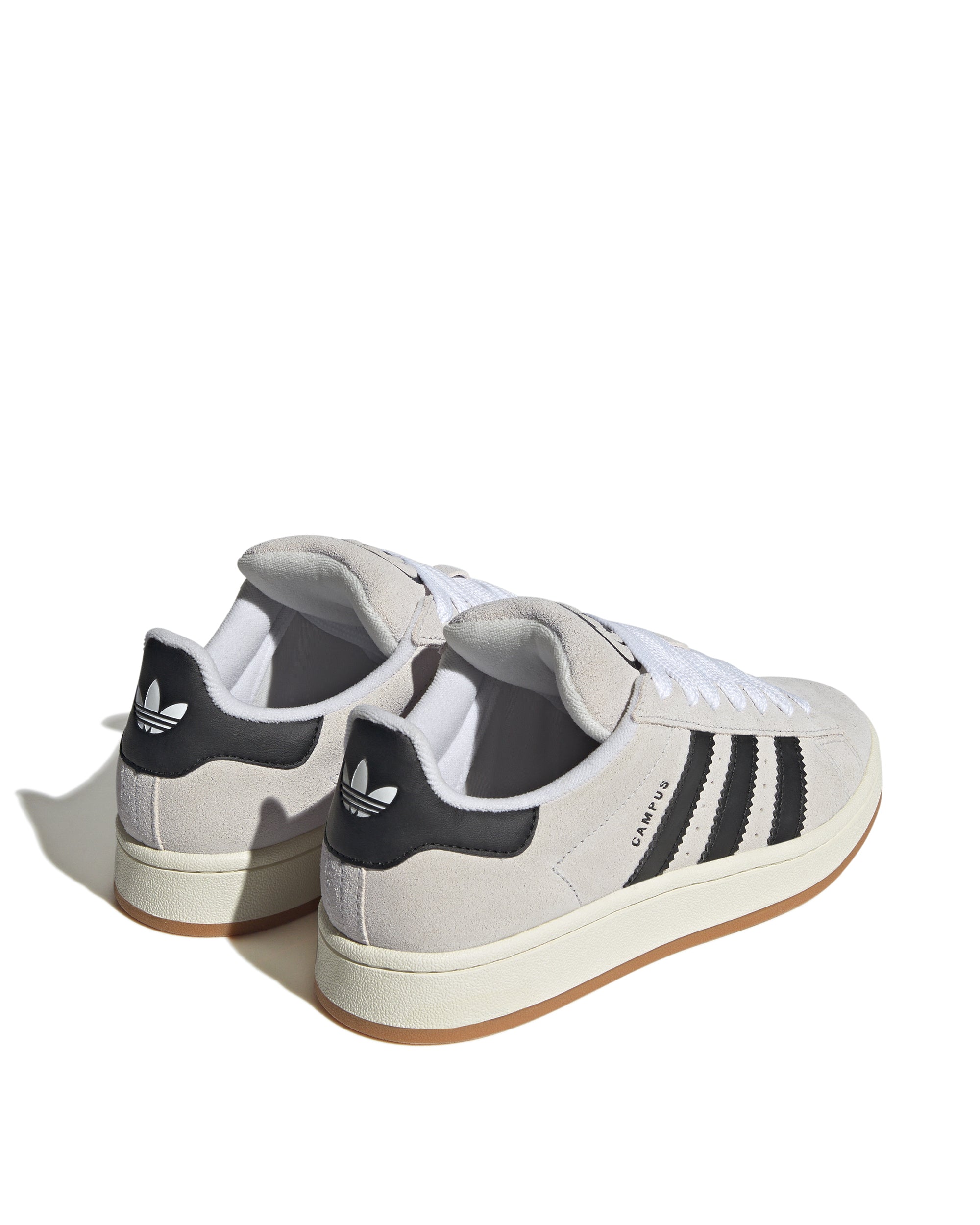 adidas Sneakers Autunno/Inverno Pelle