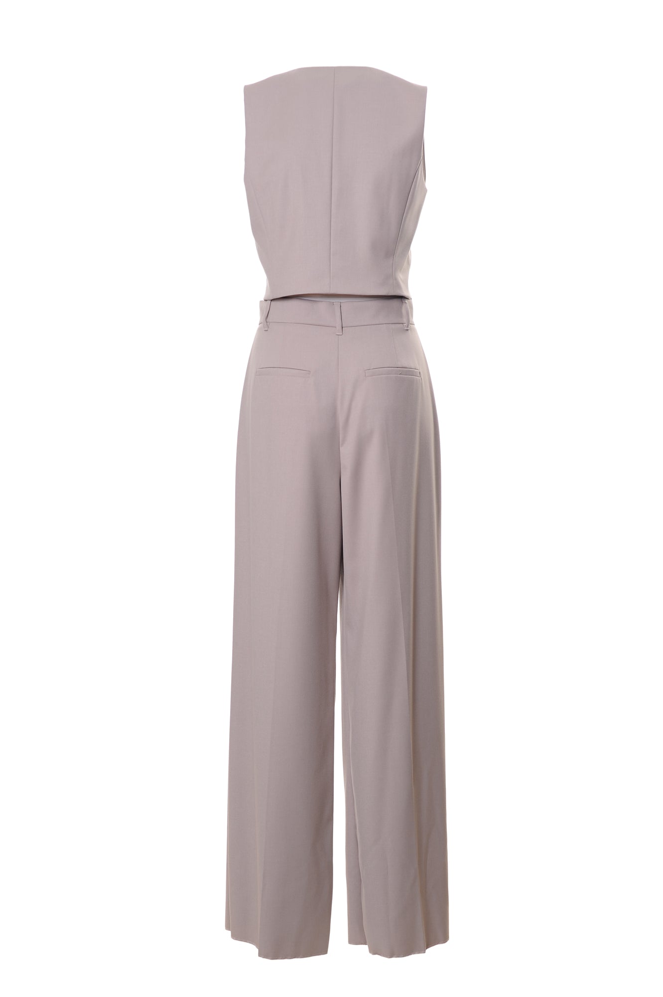 MARELLA Tailleur Autunno/Inverno Poliestere