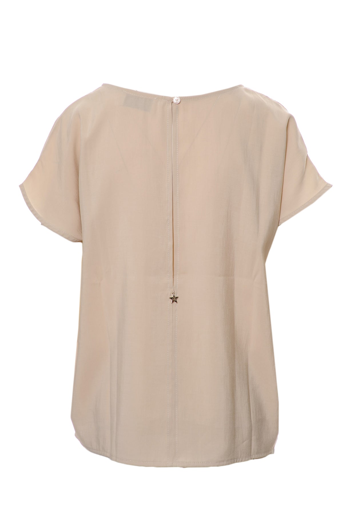 SOUVENIR Bluse Primavera/Estate Modal