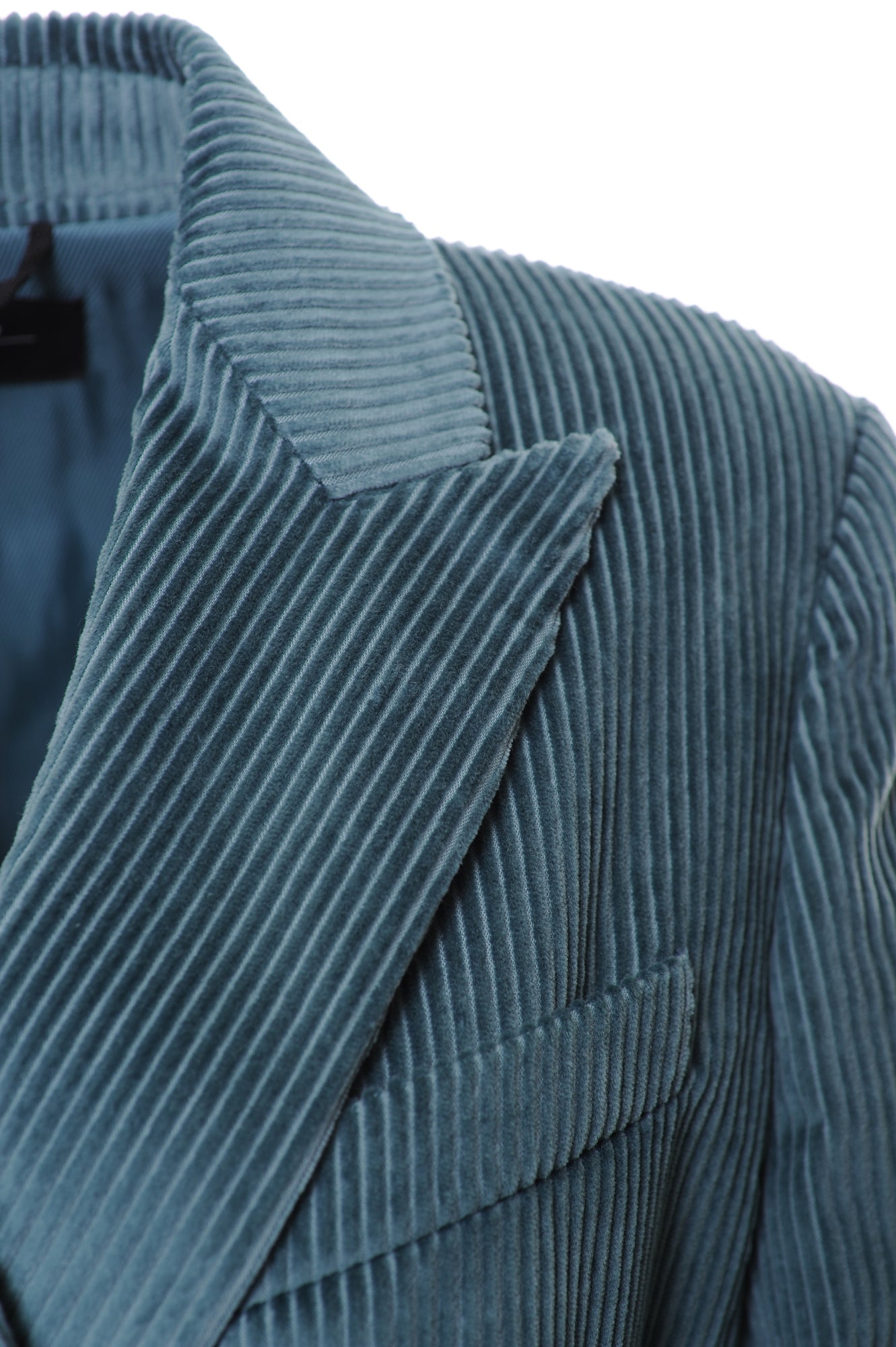 MaxMara Giacche Autunno/Inverno Cotone