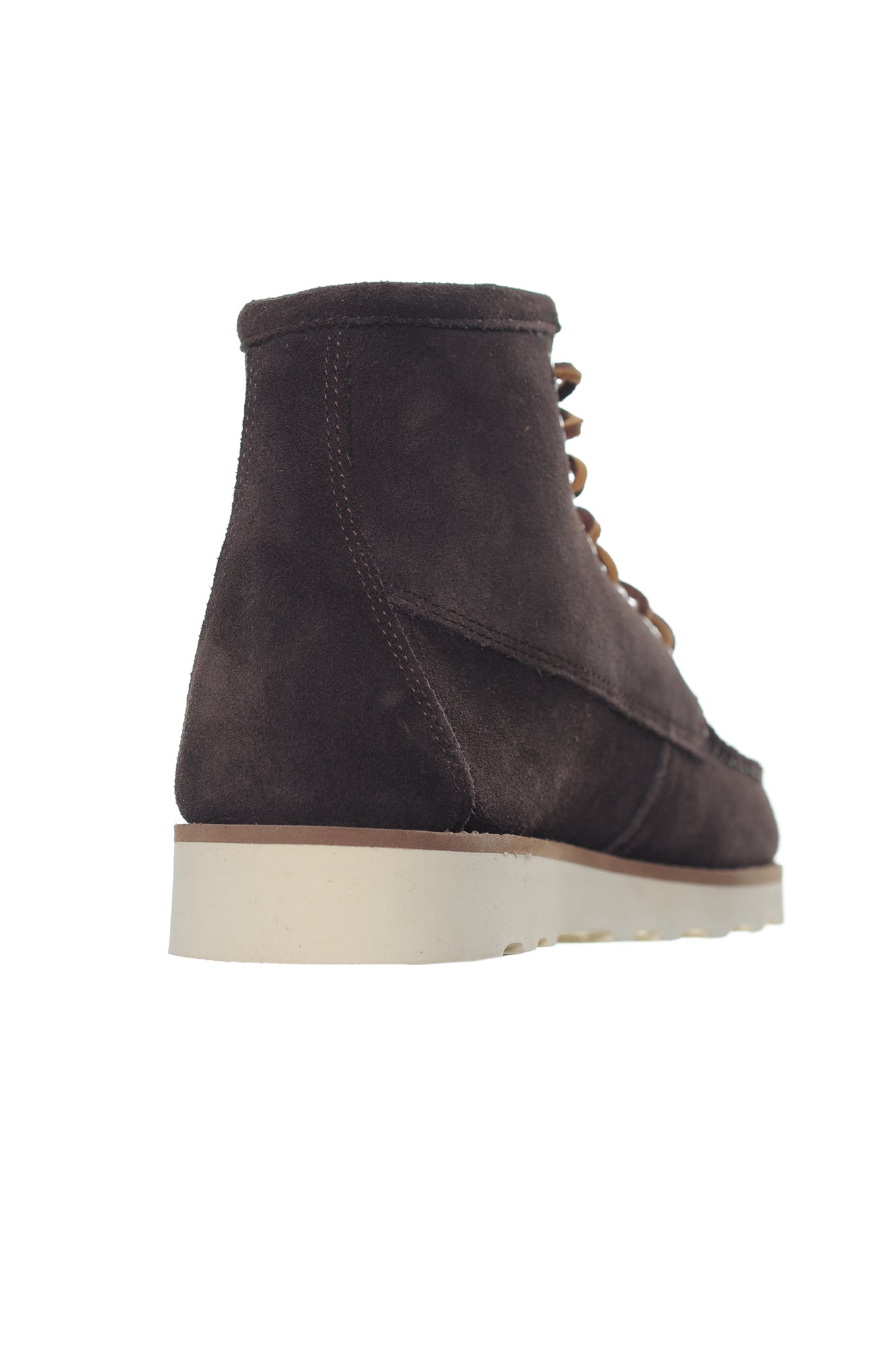 SEBAGO Anfibi Autunno/Inverno Pelle