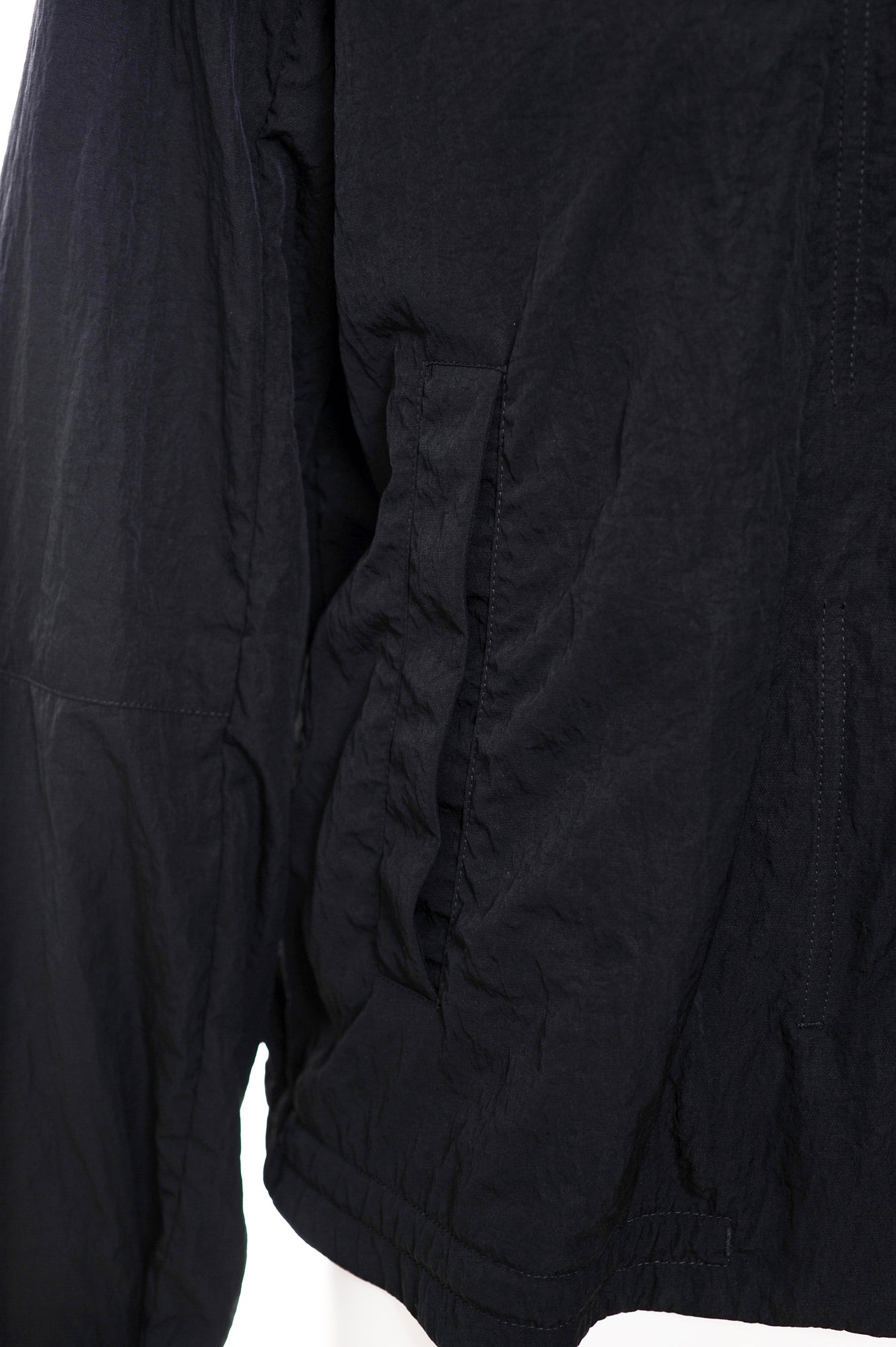 HERNO Giubbotti Autunno/Inverno Poliammide