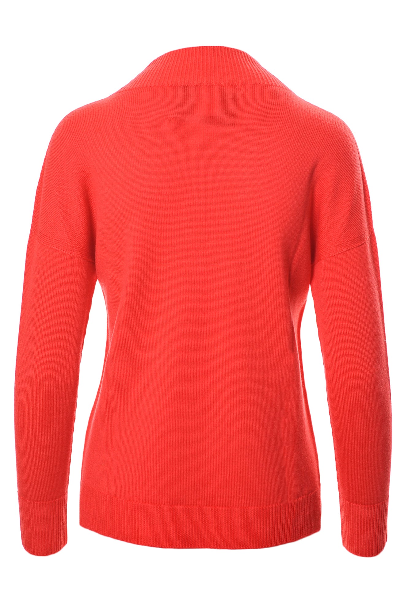 ALTA MAGLIERIA SESTESE Maglie Autunno/Inverno Lana