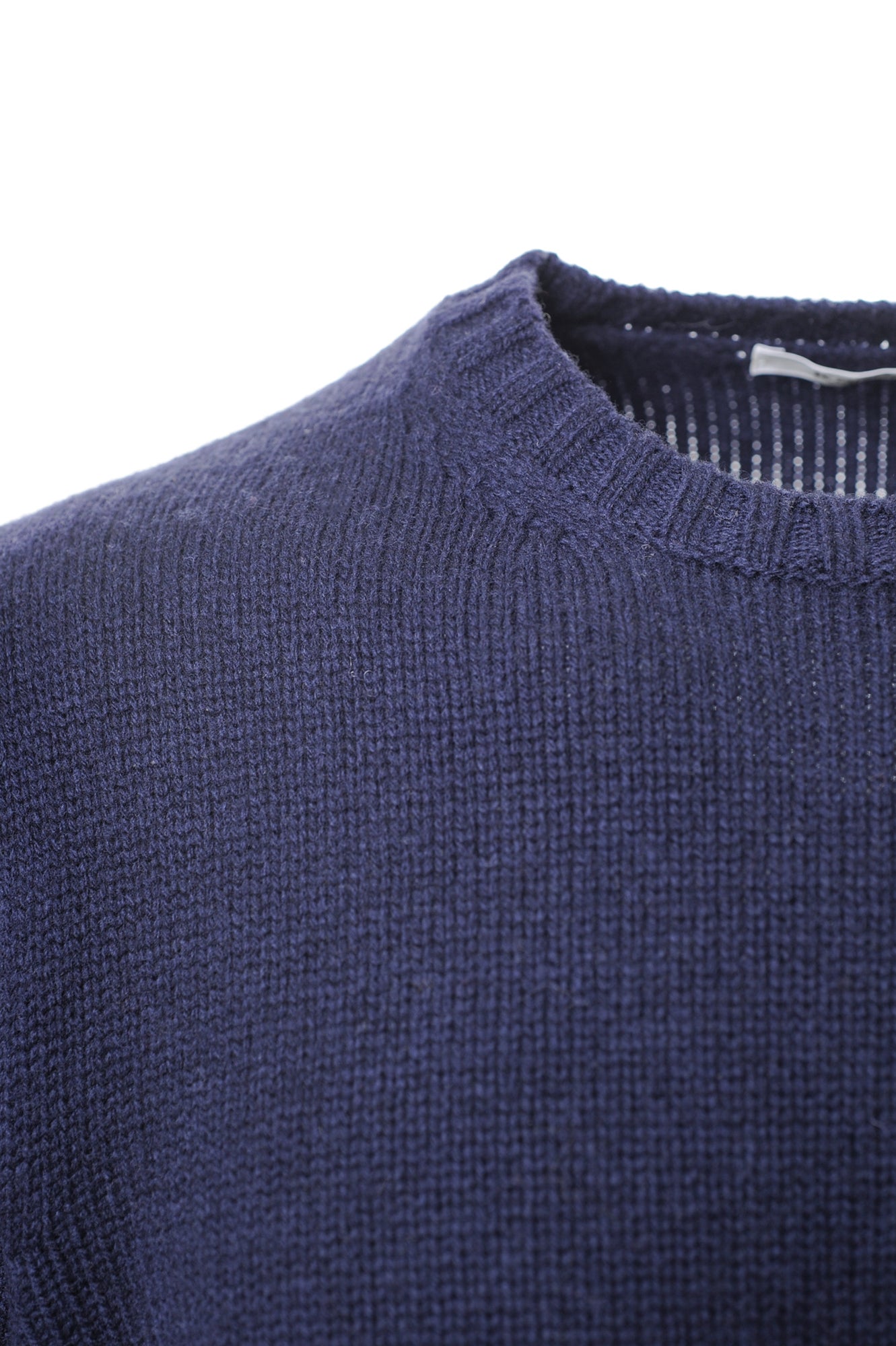 KANGRA Maglie Autunno/Inverno Lana Merino
