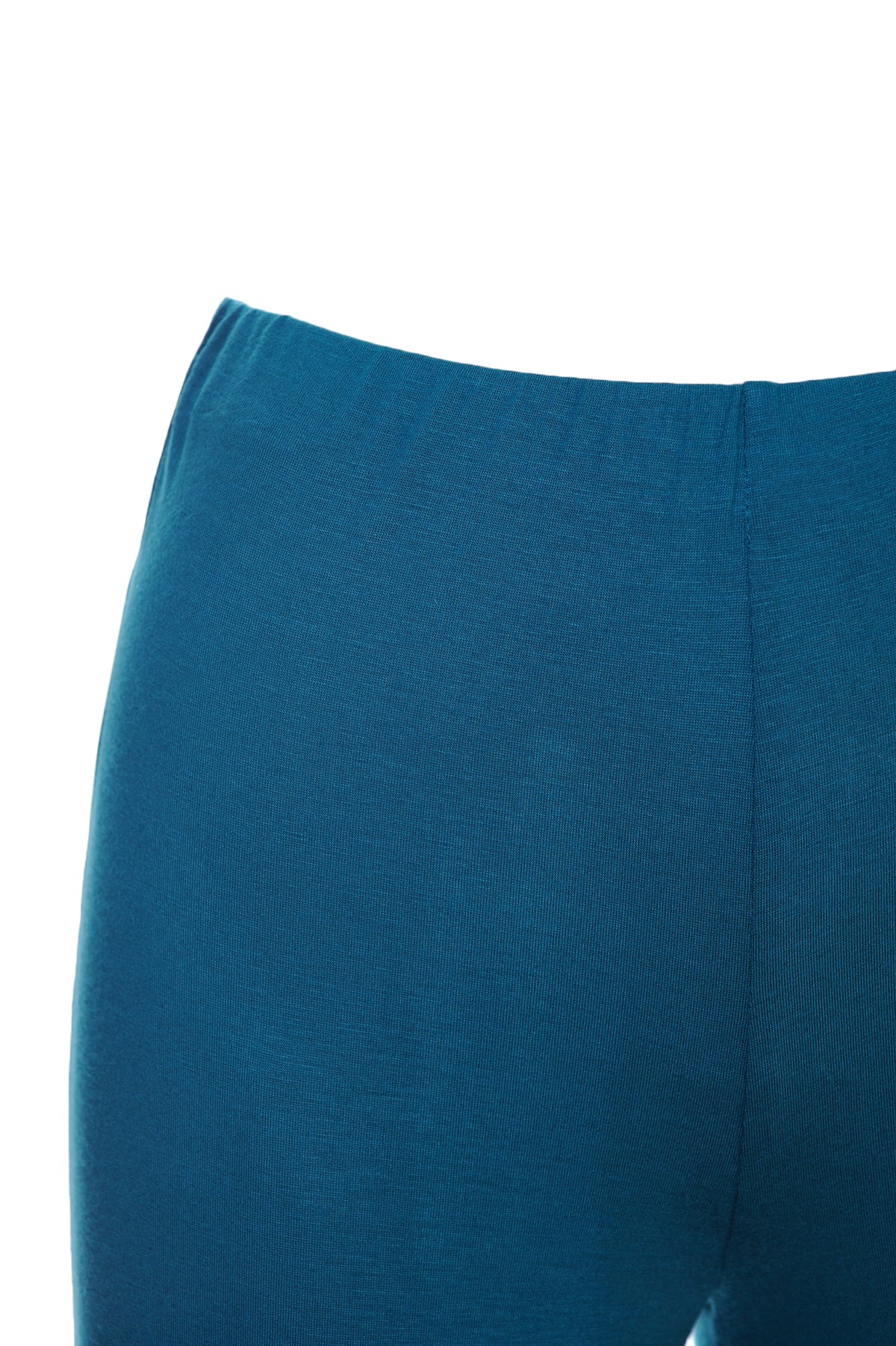 CHIARA BONCOMPAGNO Pantaloni Donna Viscosa Primavera/Estate