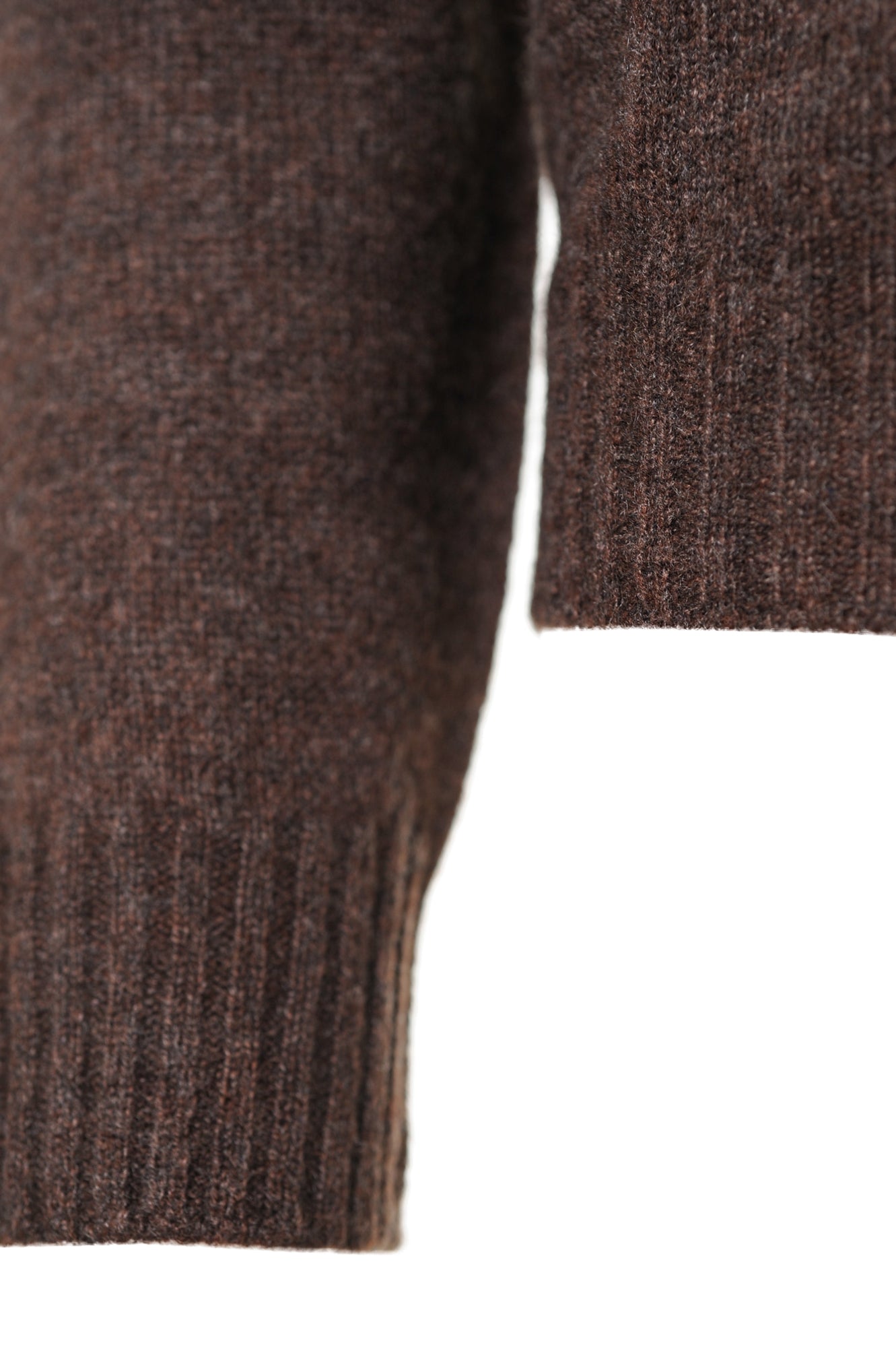Cardian Maglie Autunno/Inverno Cashmere