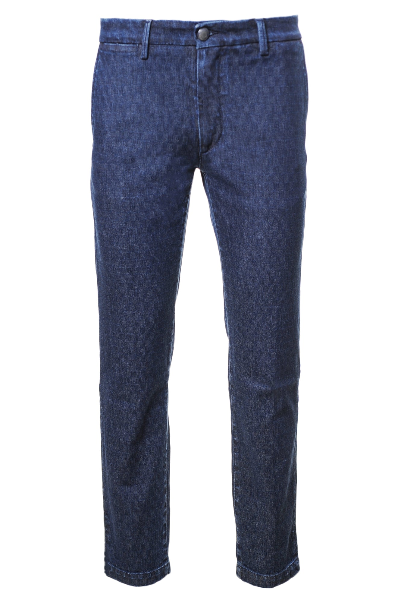 Re-HasH Jeans Autunno/Inverno Cotone