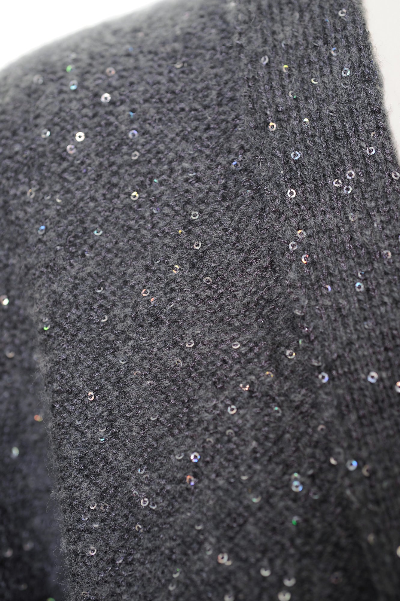 MARELLA Cardigan Autunno/Inverno Lana
