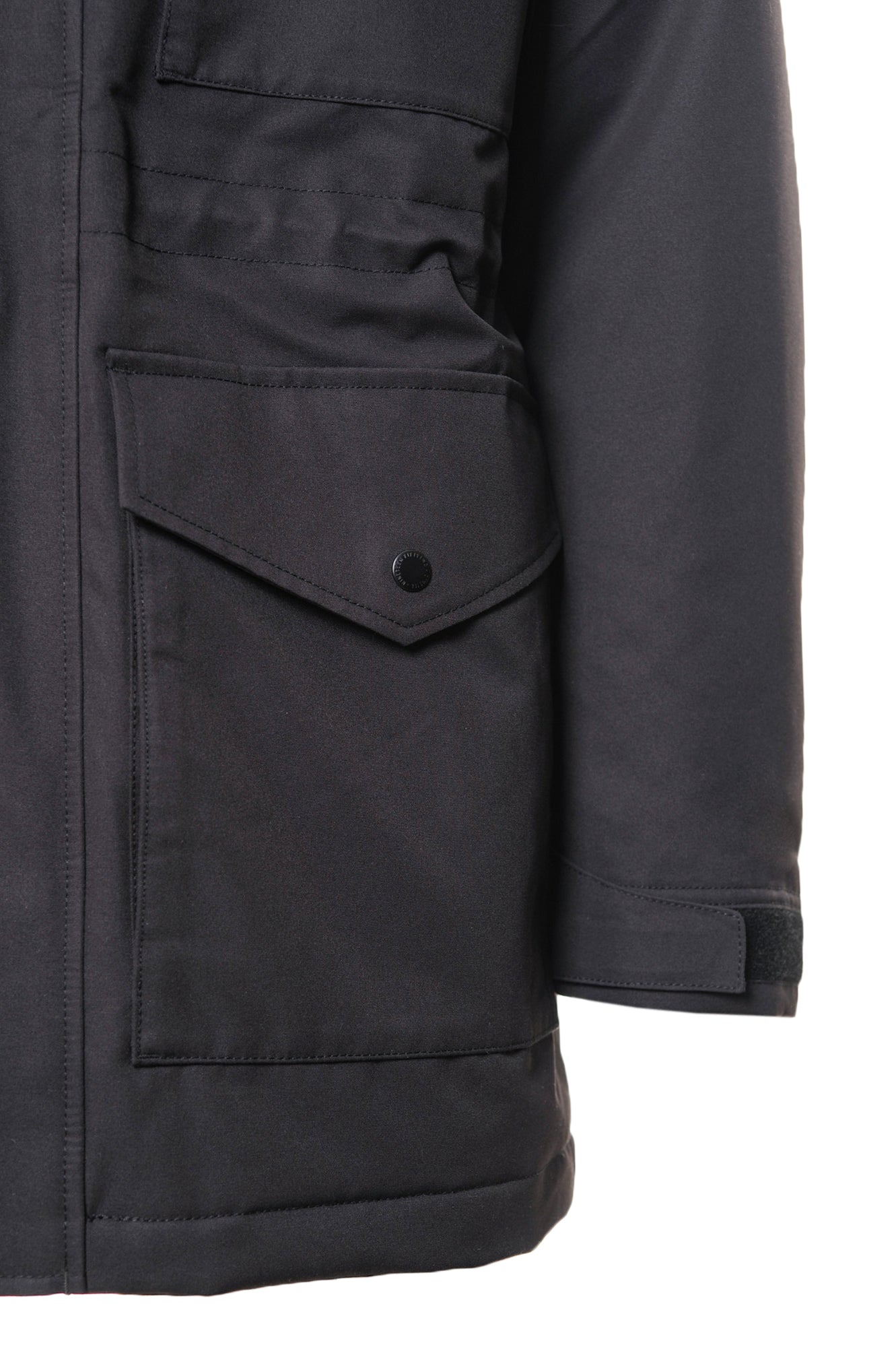 O'Neill Giubbotti Autunno/Inverno Poliestere