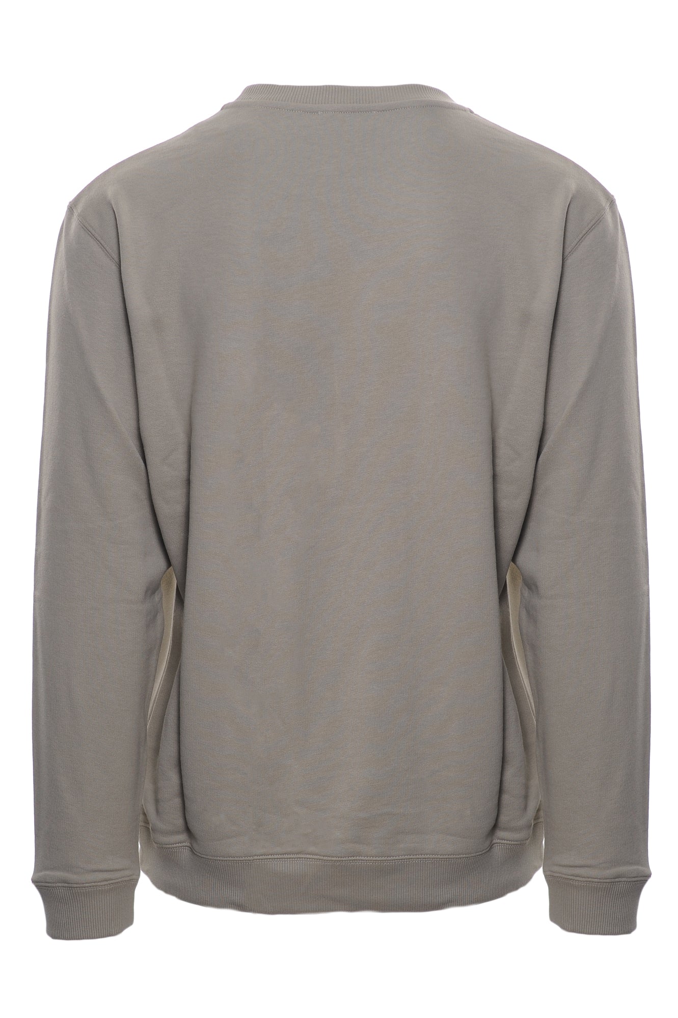 DONDUP Felpe Primavera/Estate Cotone