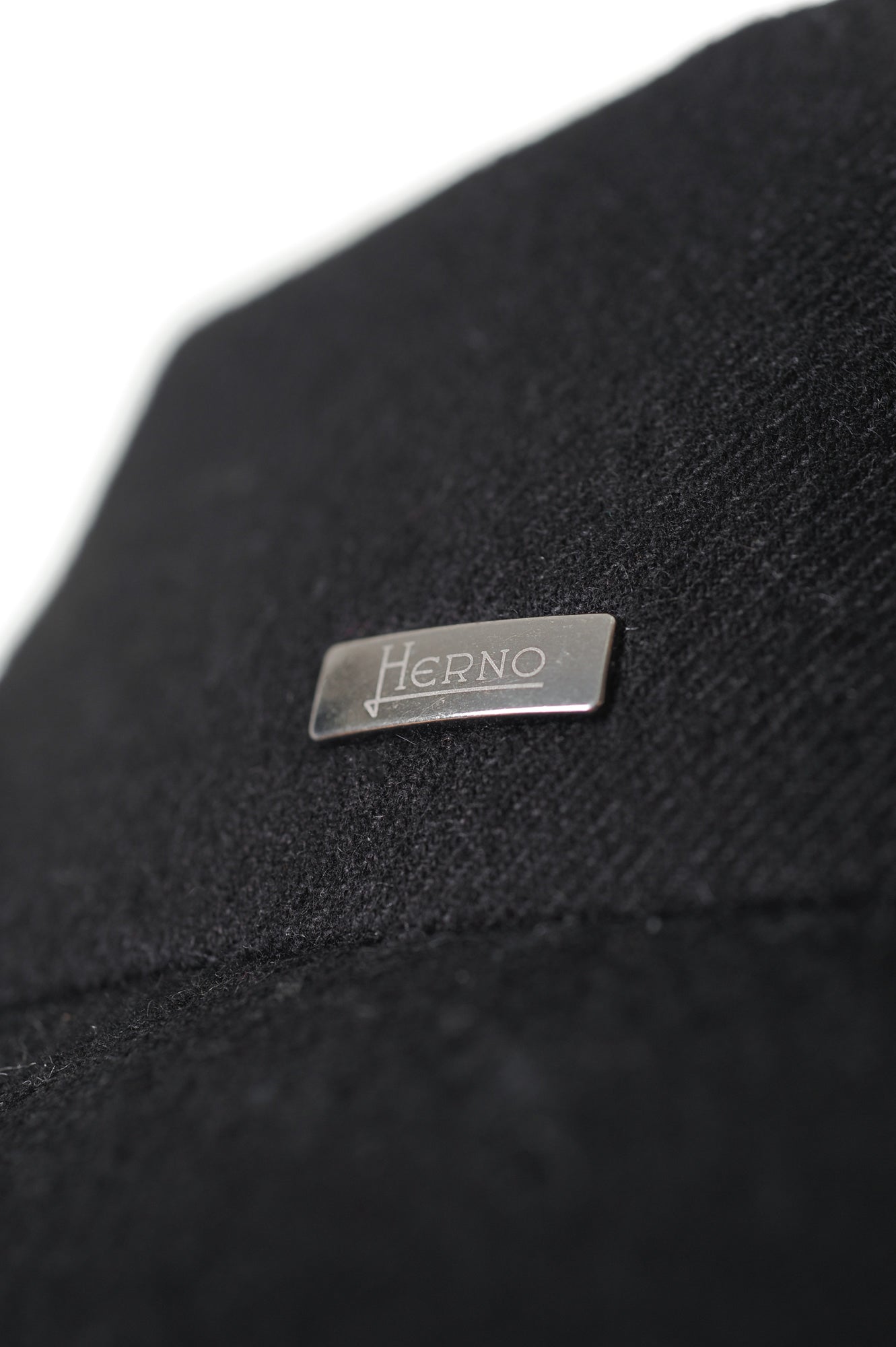 HERNO Piumini Autunno/Inverno Seta