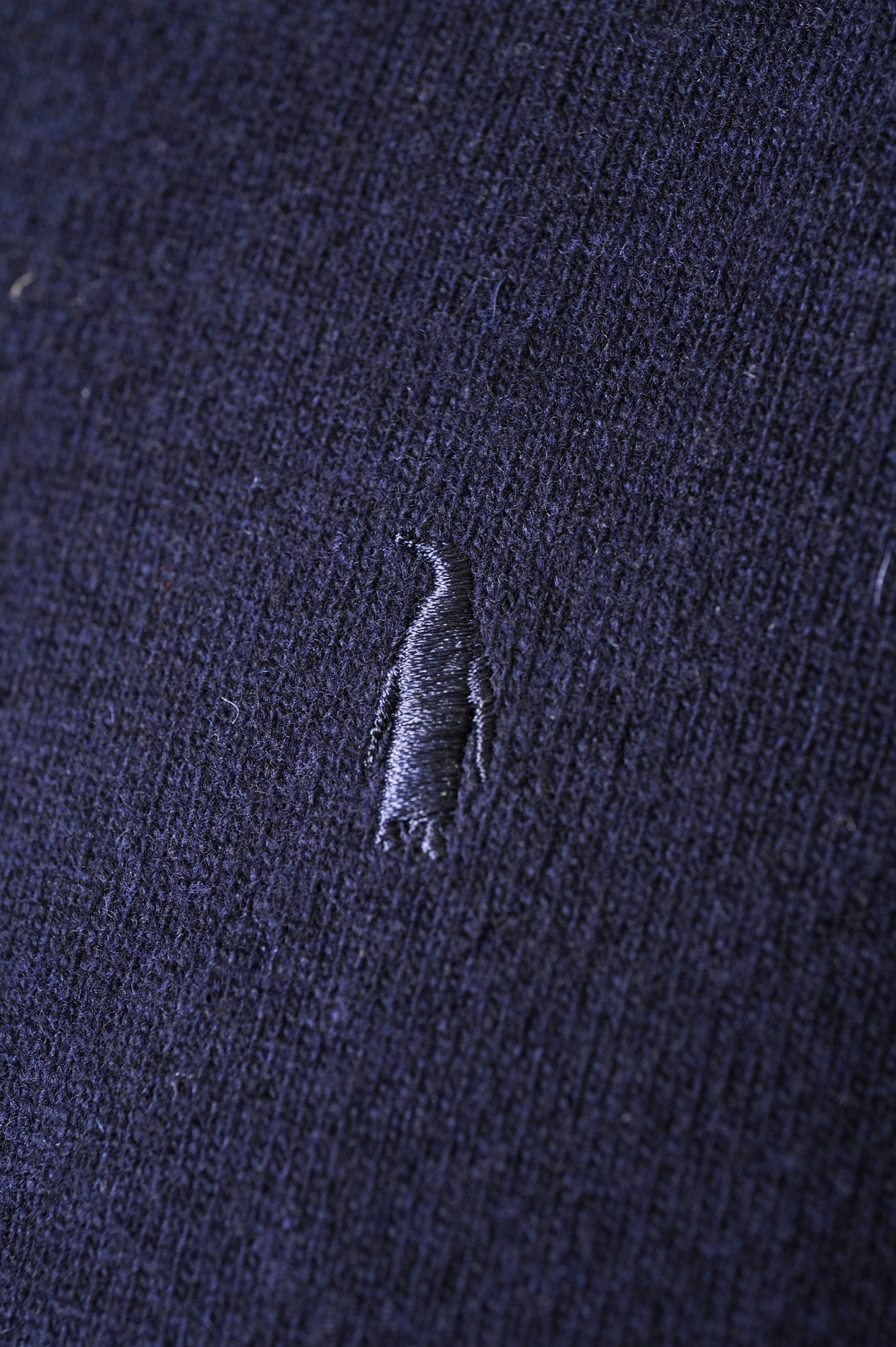 WaltBay Maglie Autunno/Inverno Cashmere