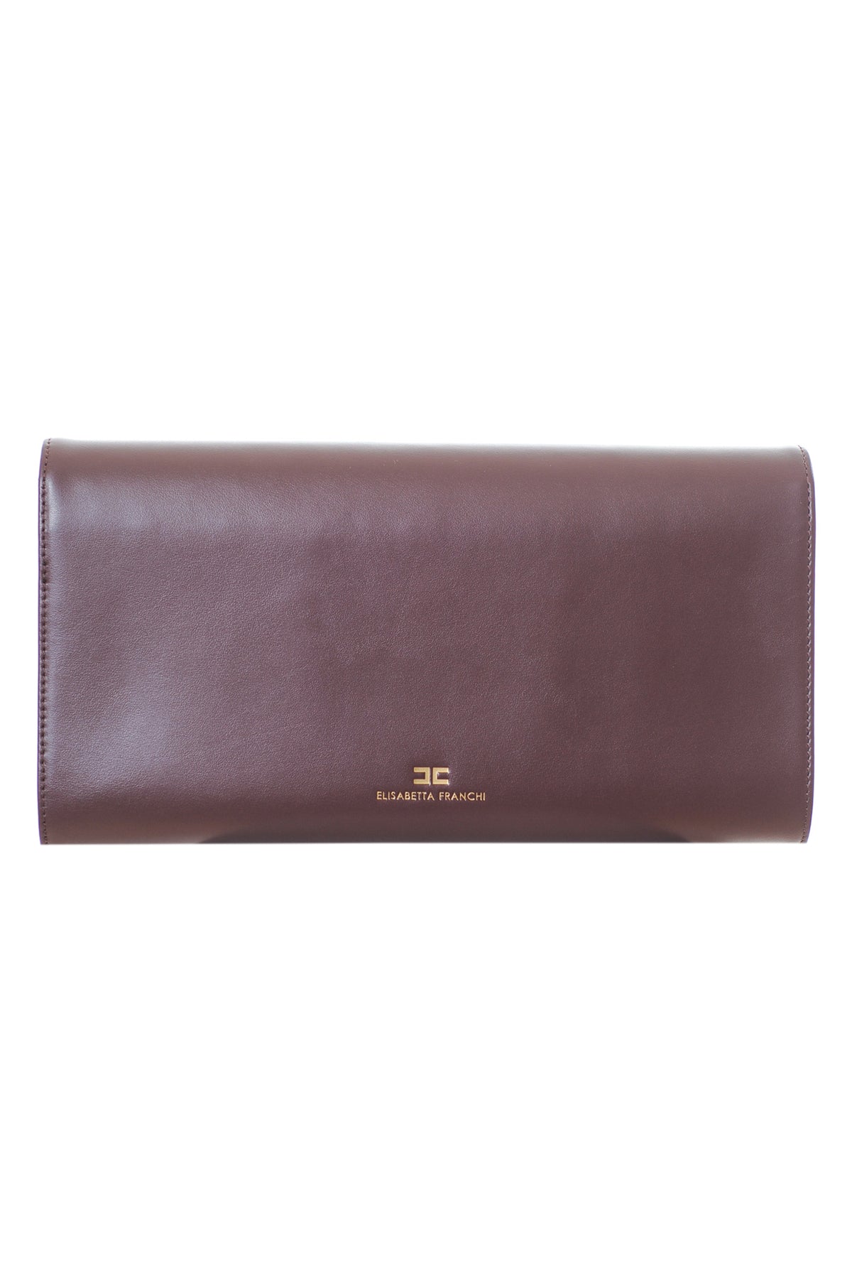 ELISABETTA FRANCHI Borse Primavera/Estate Pelle