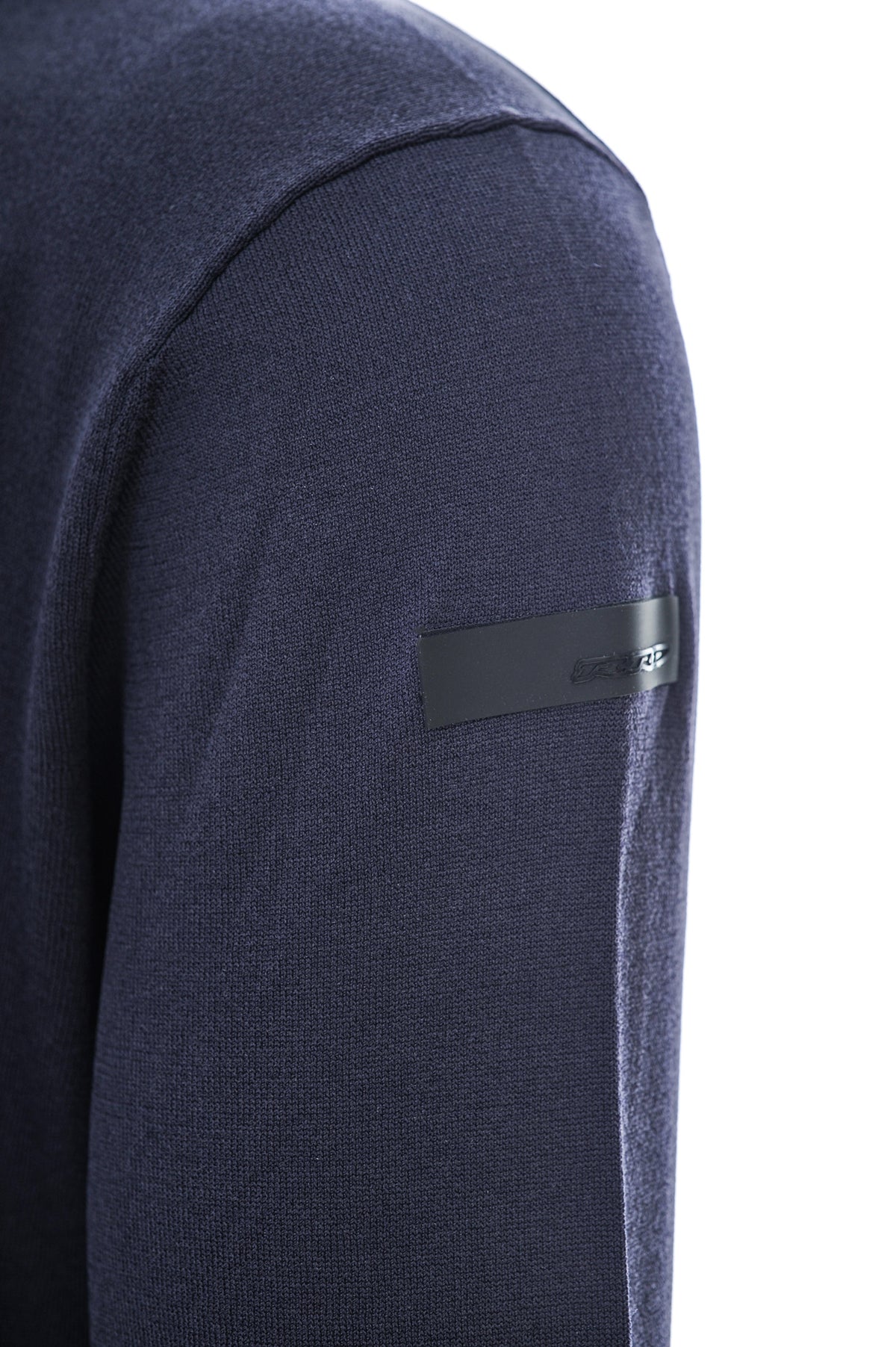 RRD Cardigan Uomo Viscosa Primavera/Estate