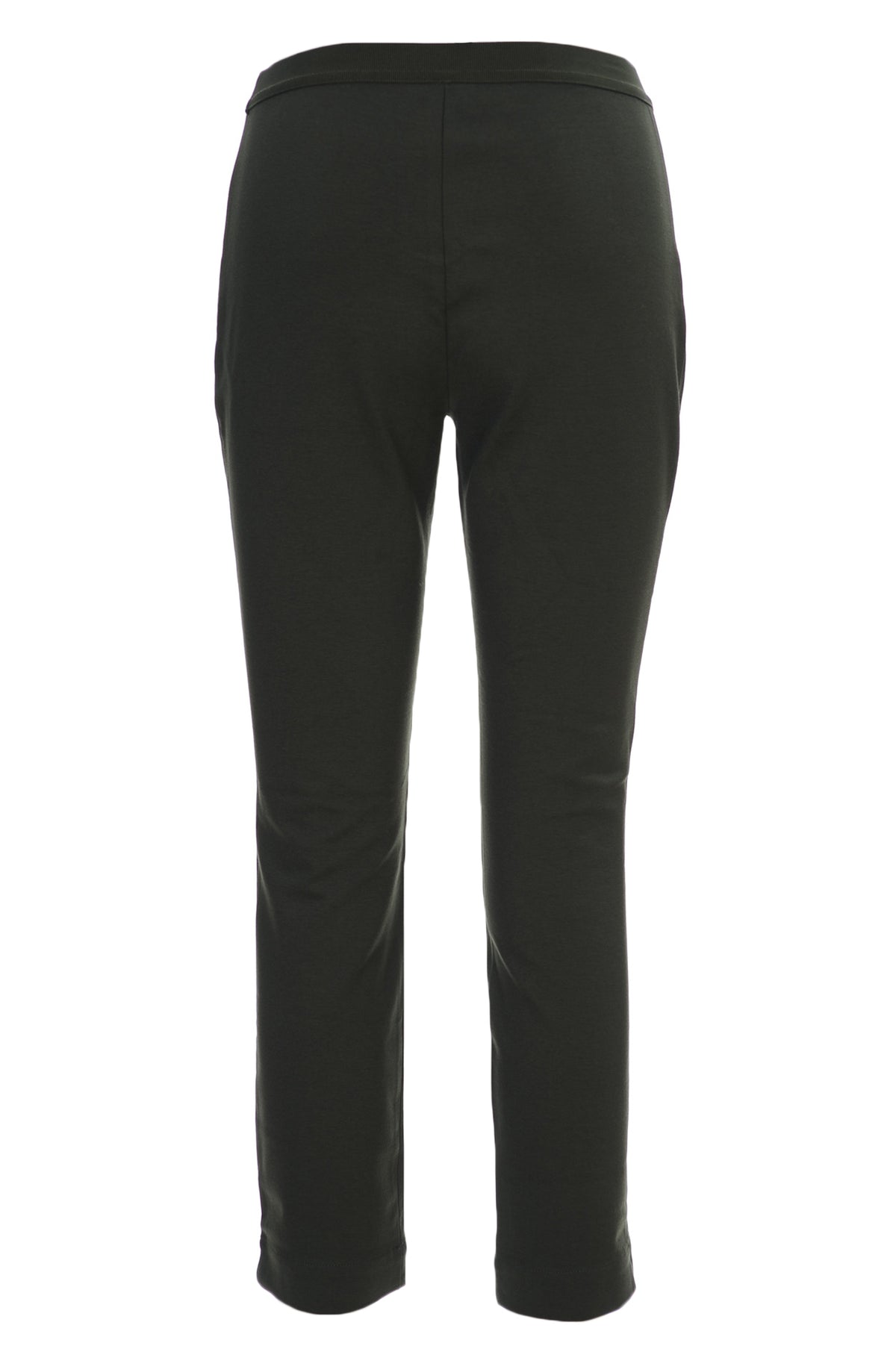 LIVIANA CONTI Pantaloni Donna Viscosa Autunno/Inverno