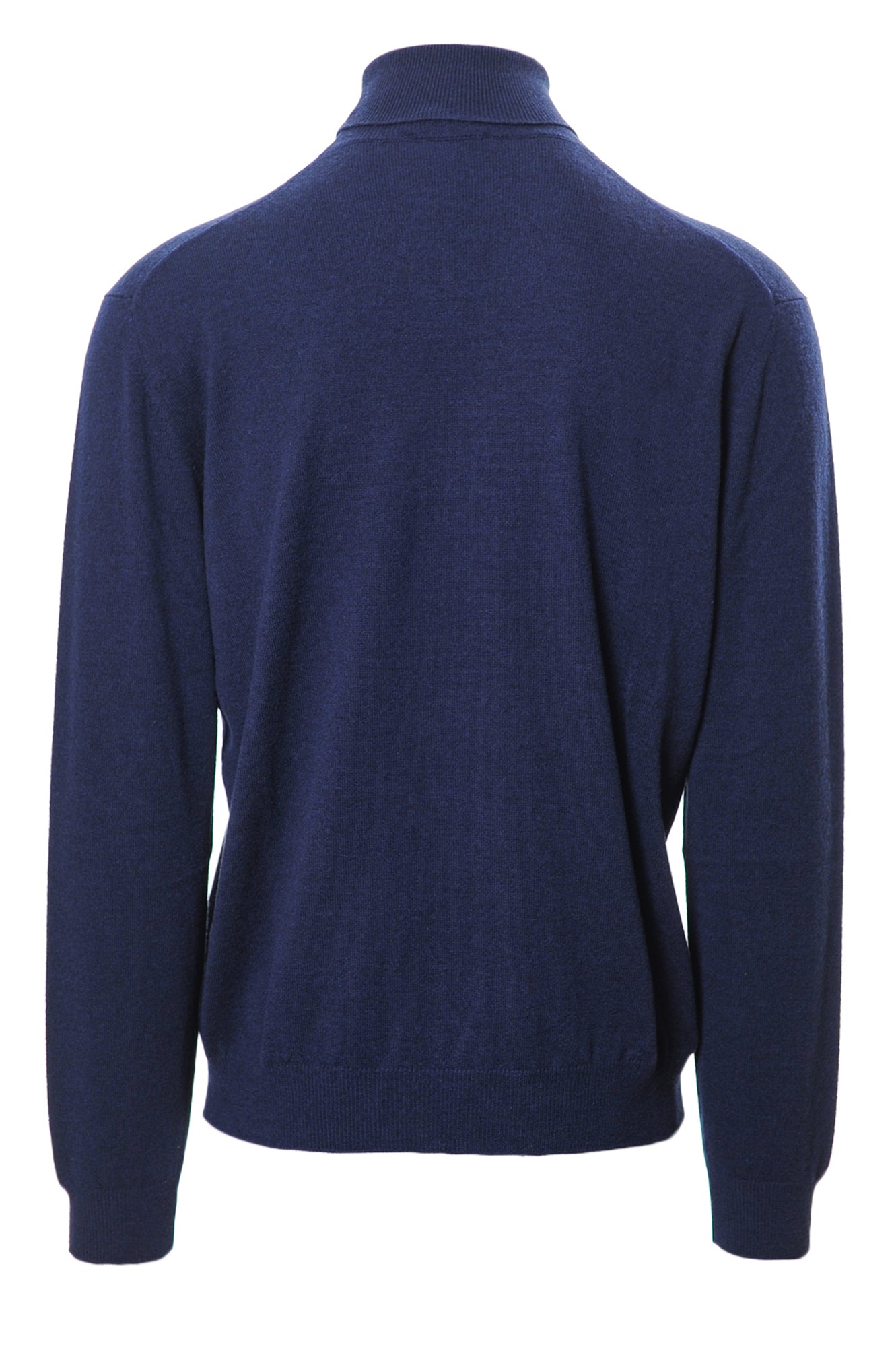 Filippo de Laurentiis Maglie Autunno/Inverno Lana Merino